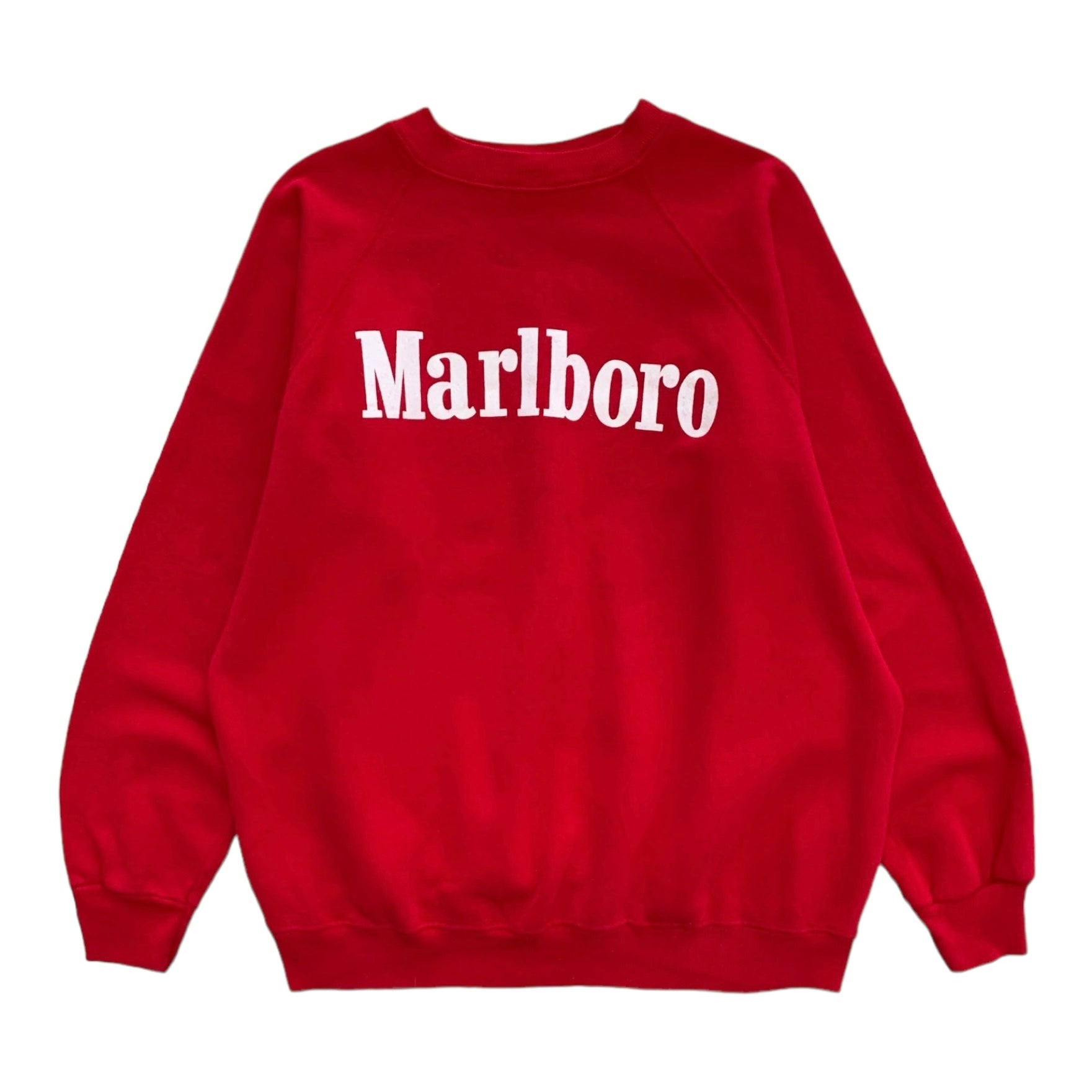 90s Marlboro (L)