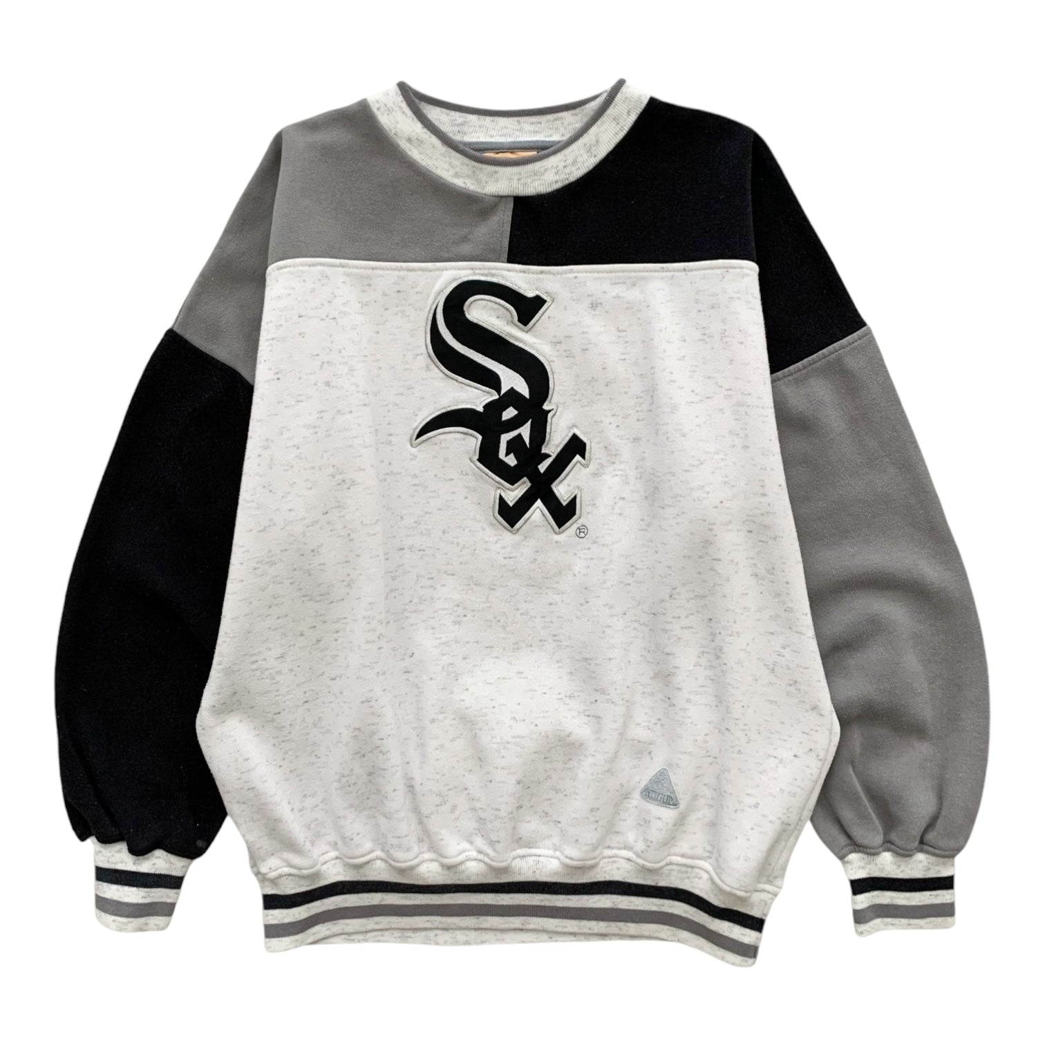 90s Chicago White Sox (L)