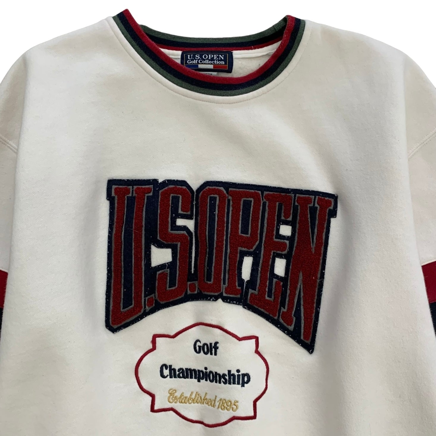 90s US Open (L/XL)