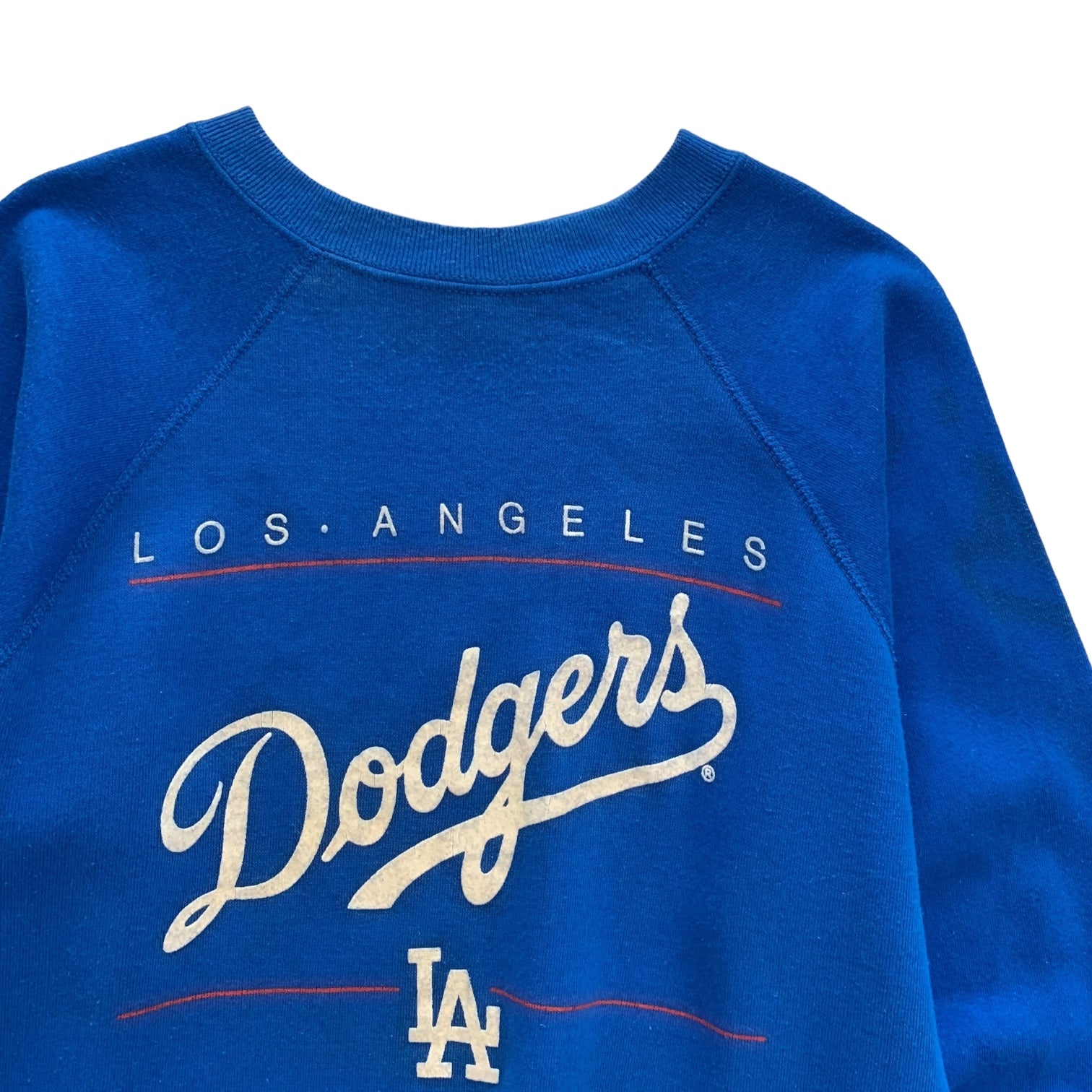 90s Los Angeles Dodgers (L/XL)