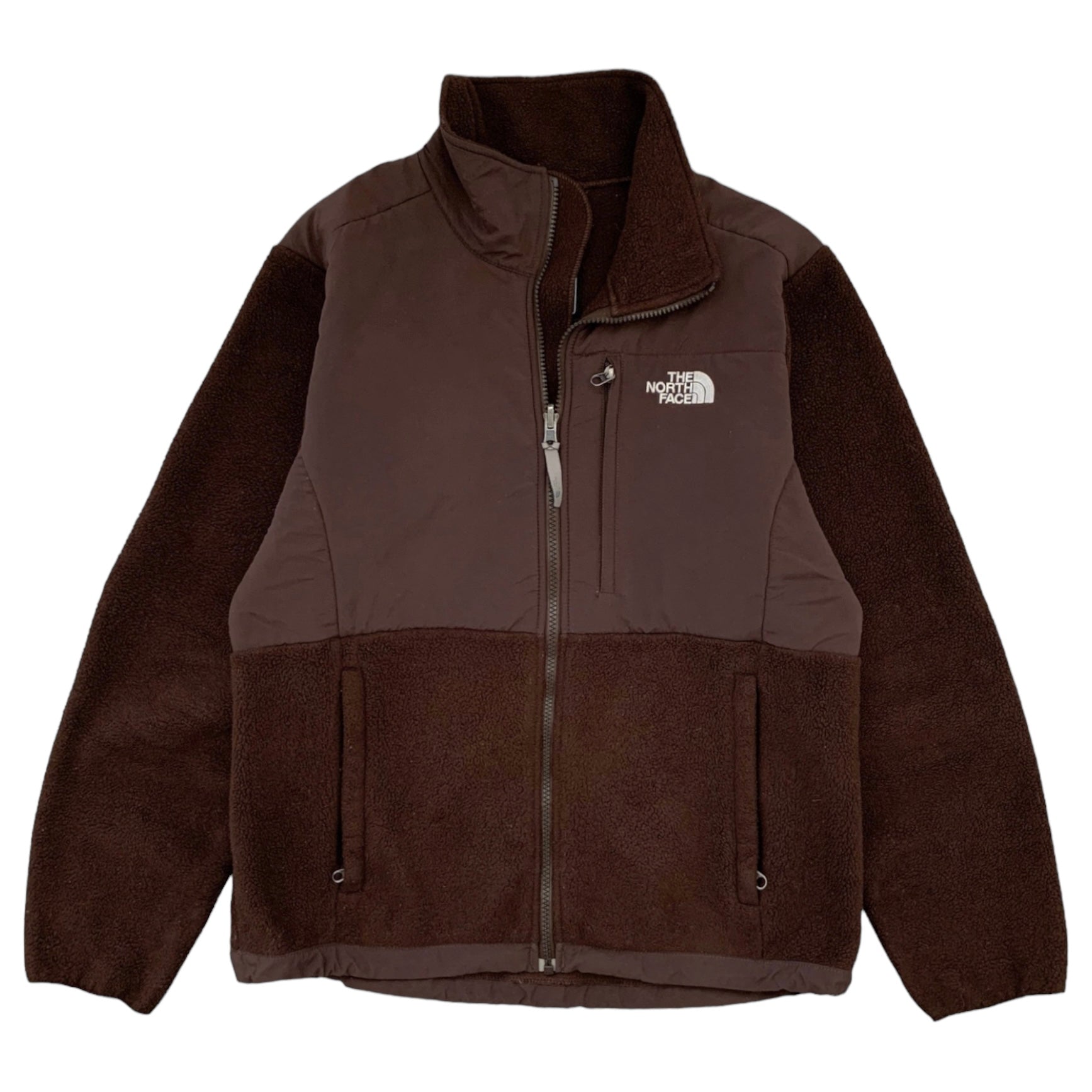 00s North Face (M)