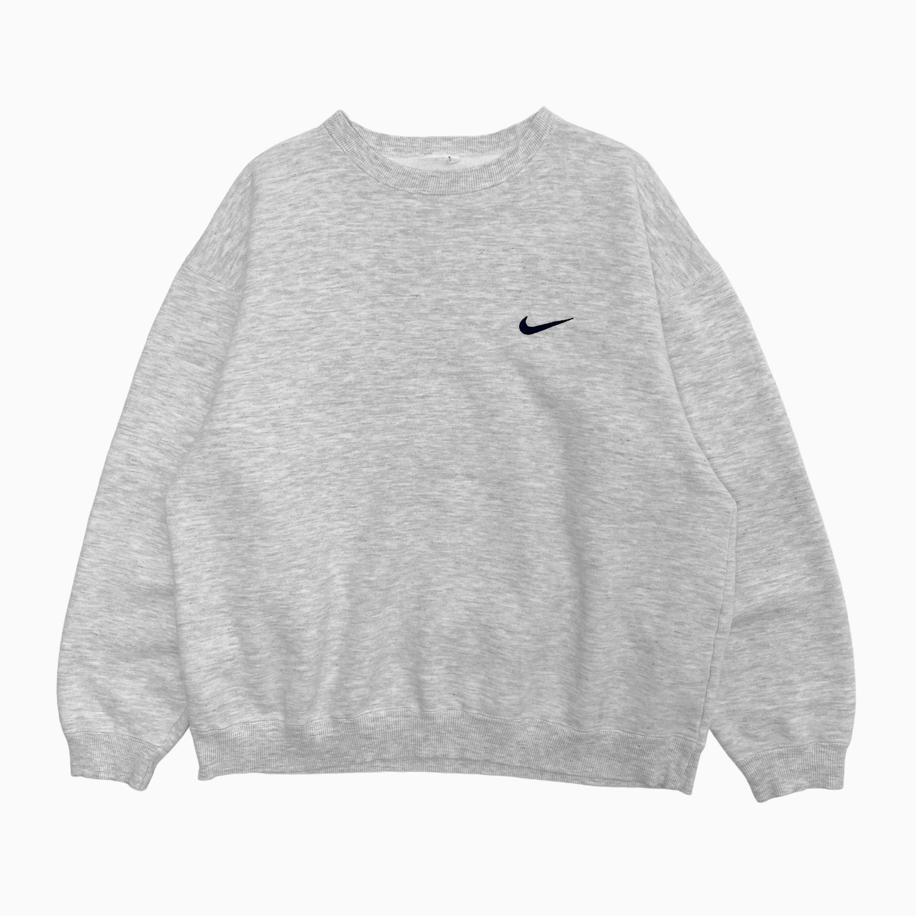 90s Nike (M)