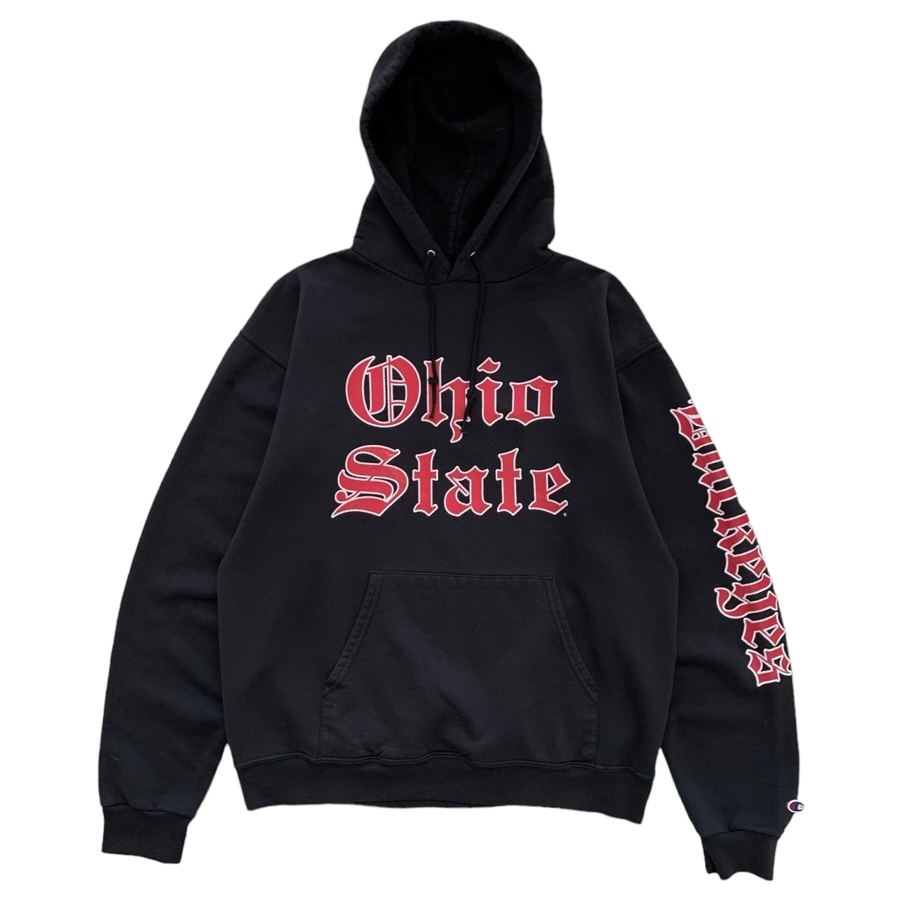 00s Ohio State (M)