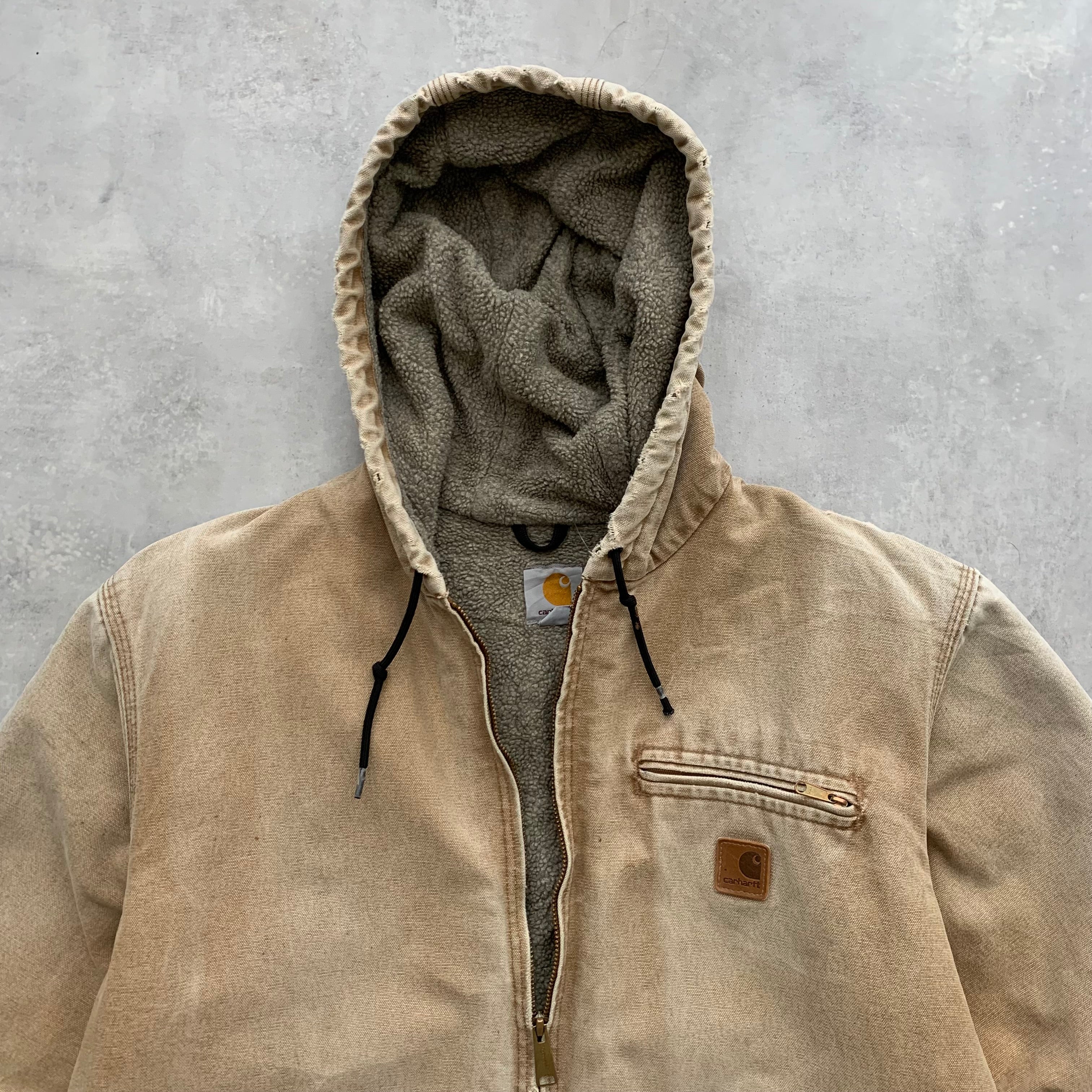 00s Carhartt (L)