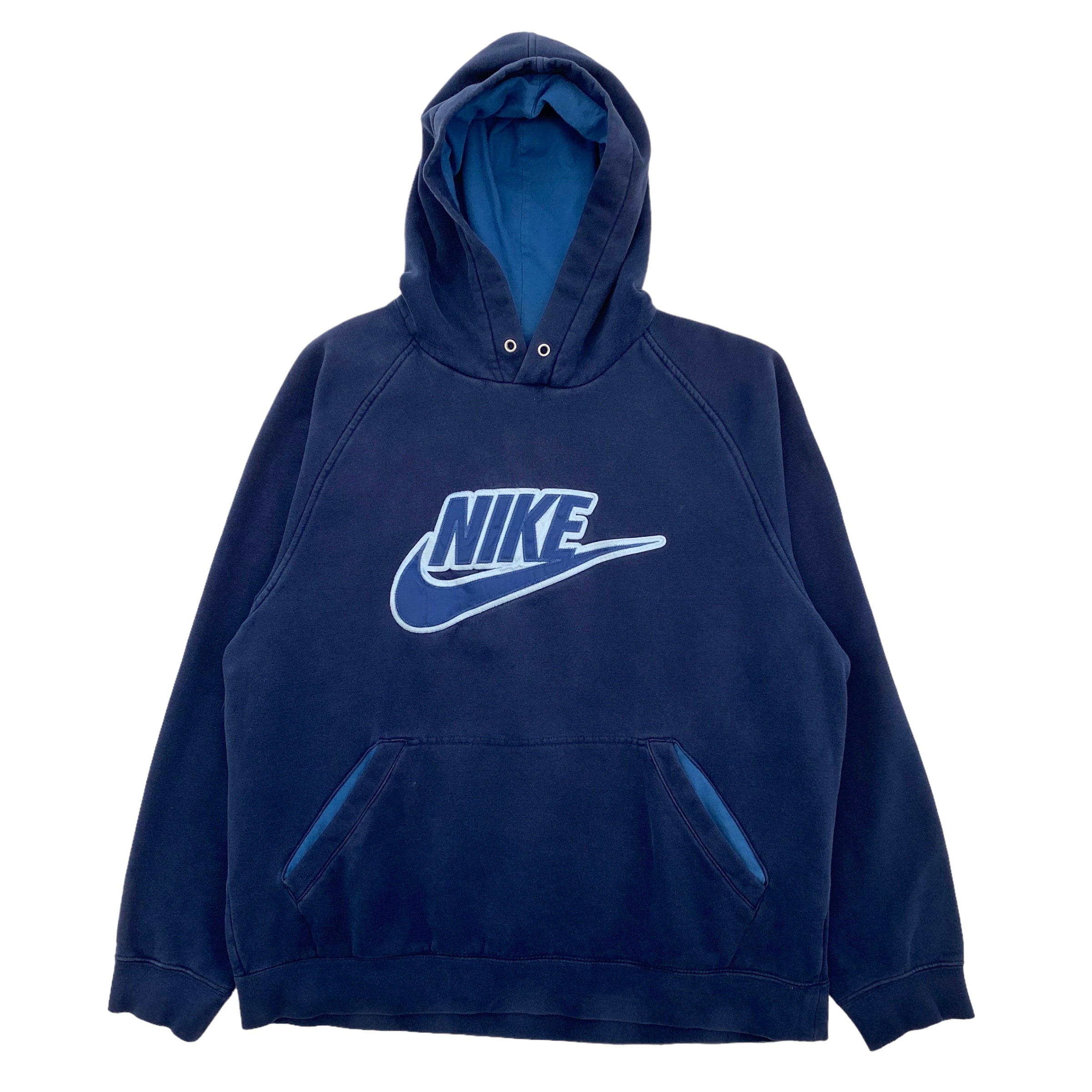 00s Nike (L)