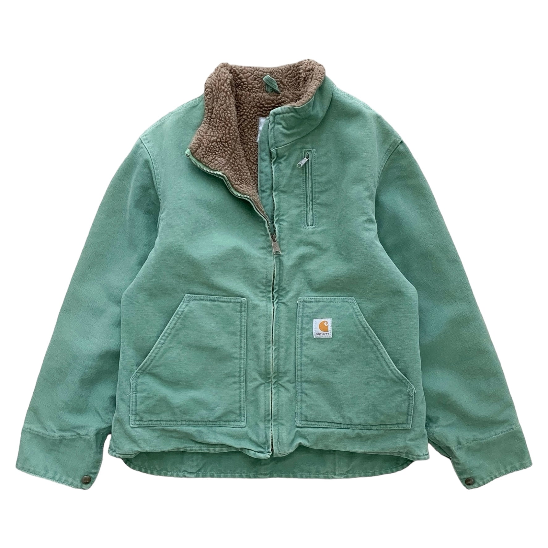 00s Carhartt (M/L)