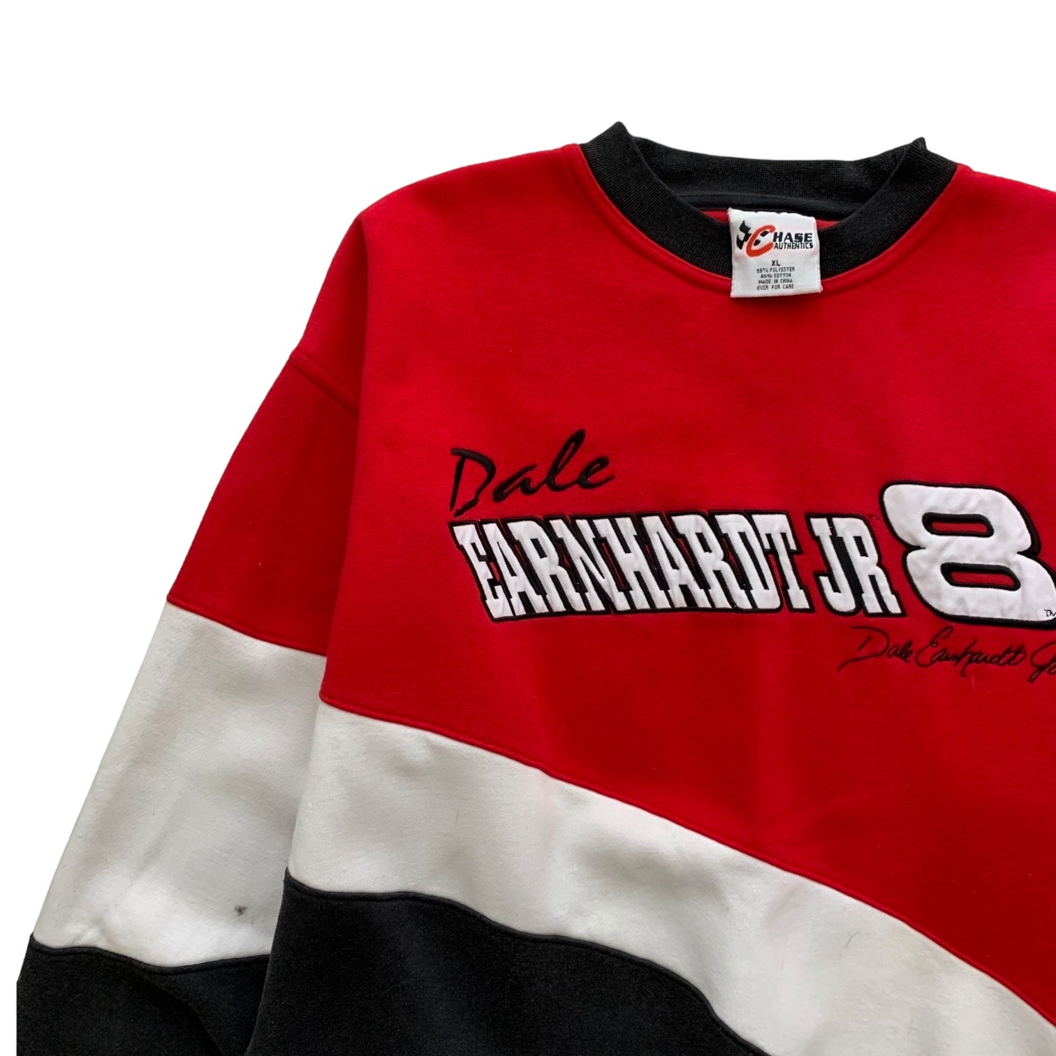 00s Dale Earnhardt Jr (XL/XXL)