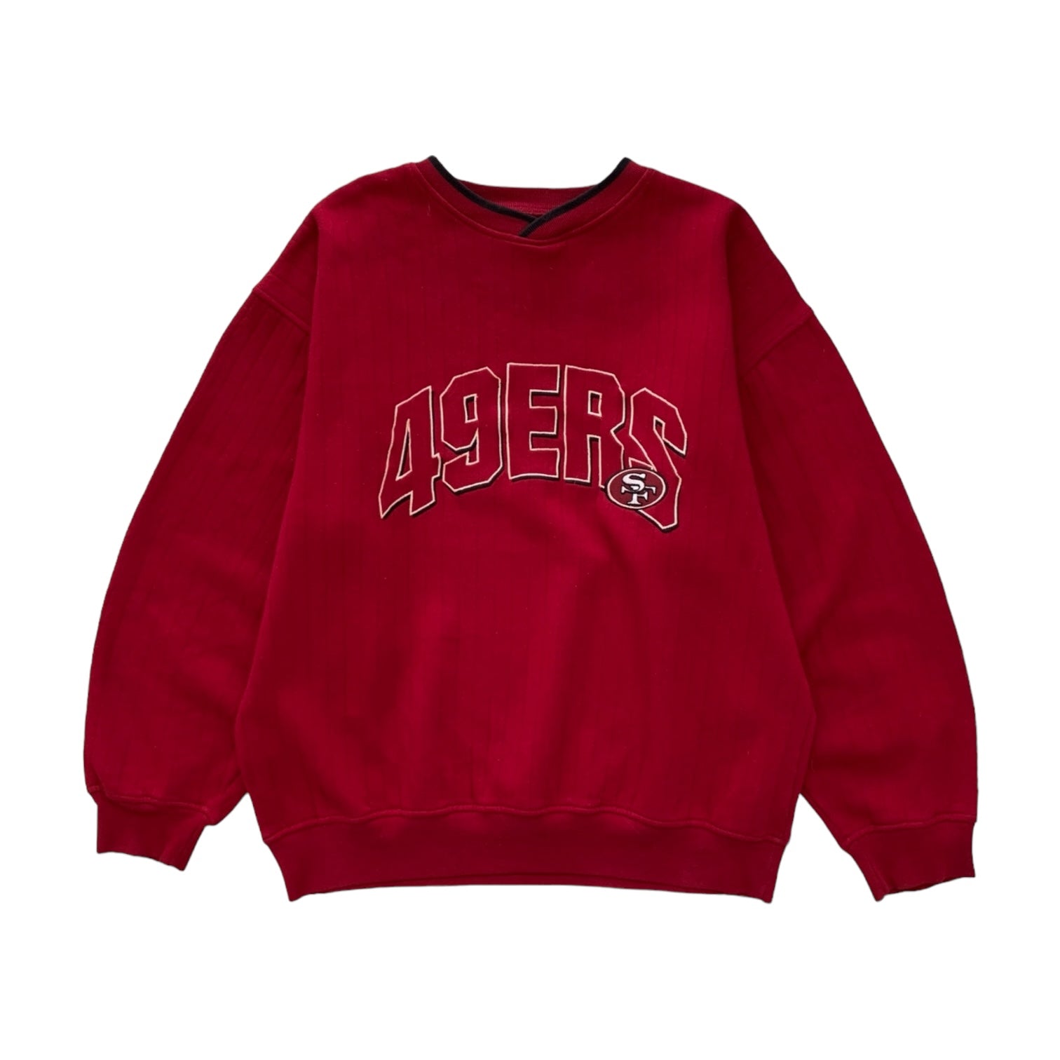 90s San Francisco 49ers (XL)