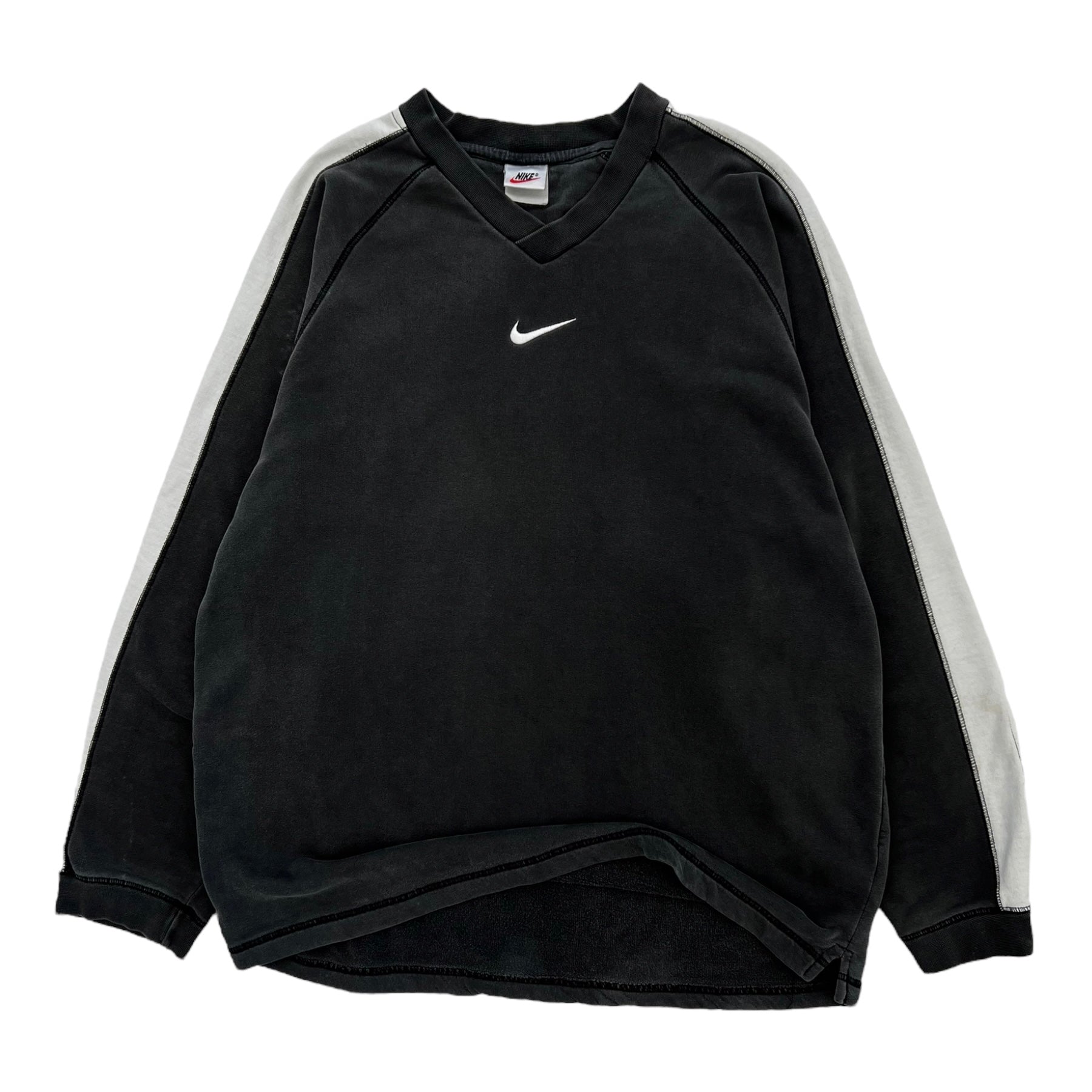 90s Nike (L)