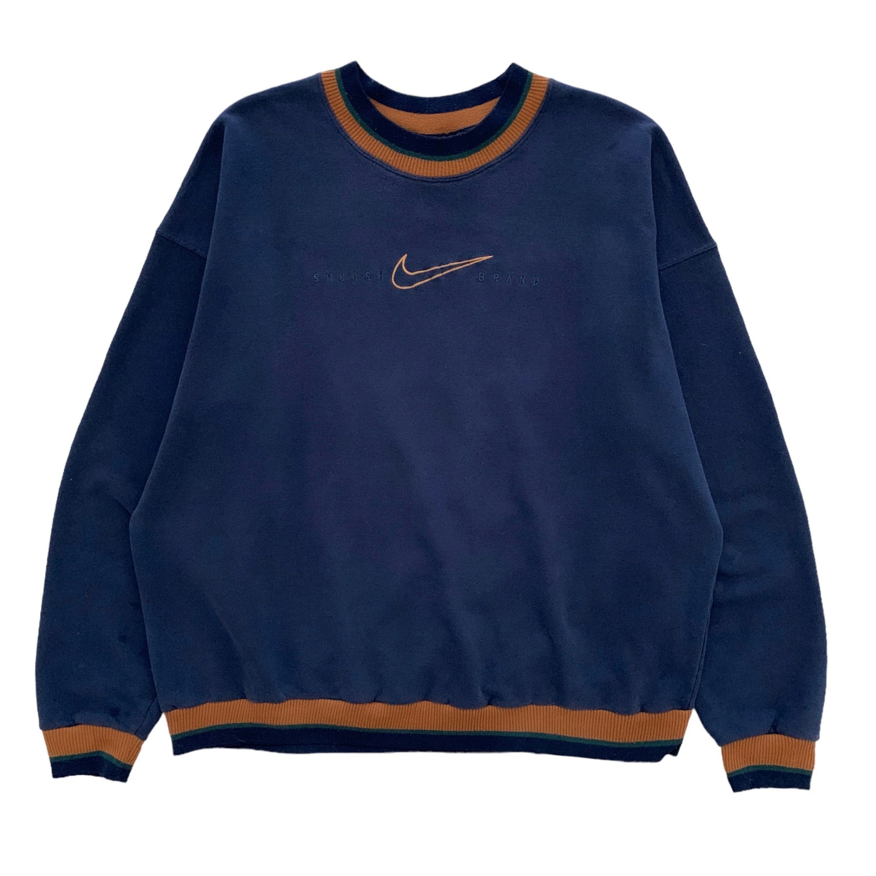 00s Nike (XXL)