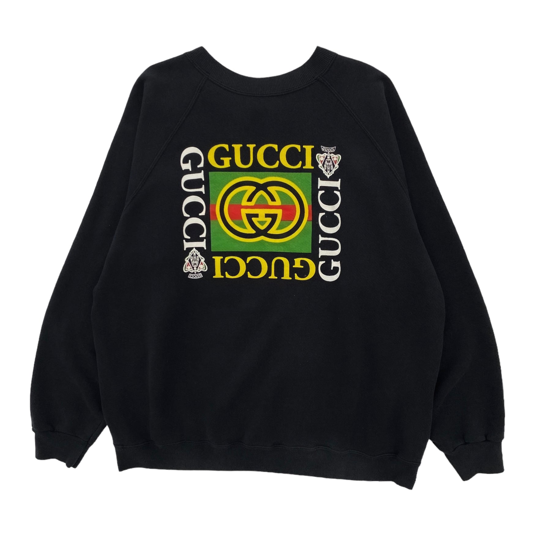 90s Gucci (XL)