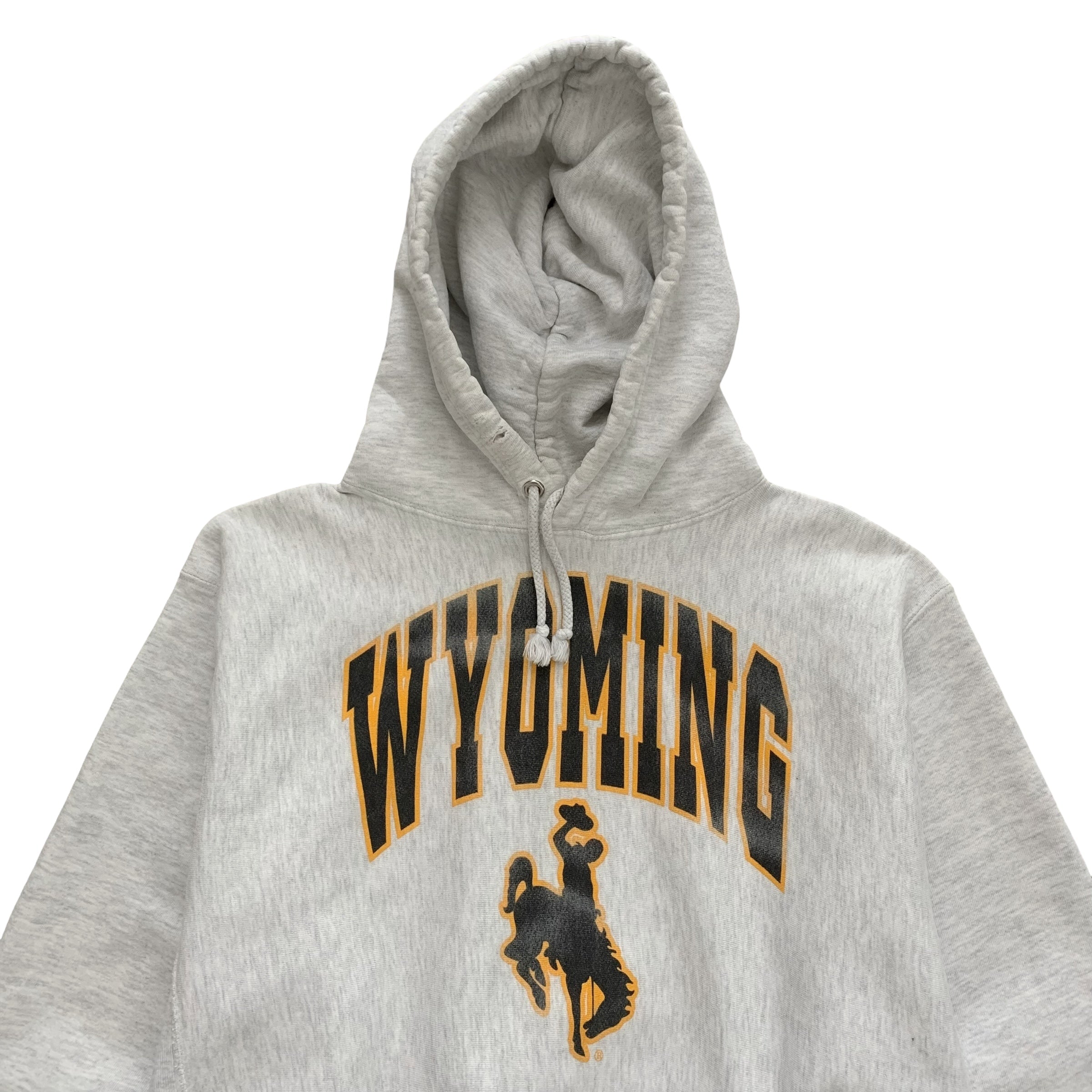 00s Wyoming (XL)