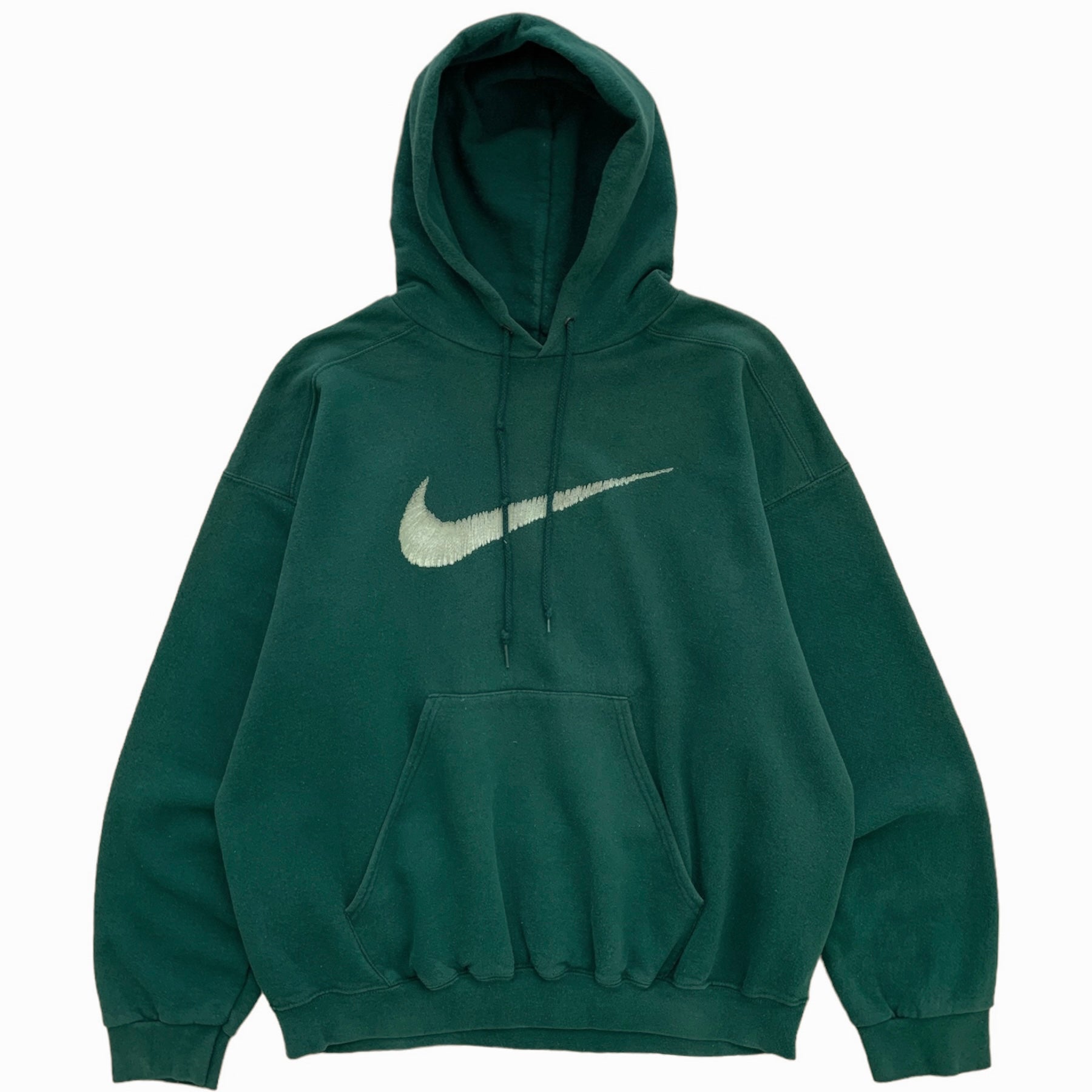 90s Nike (M)