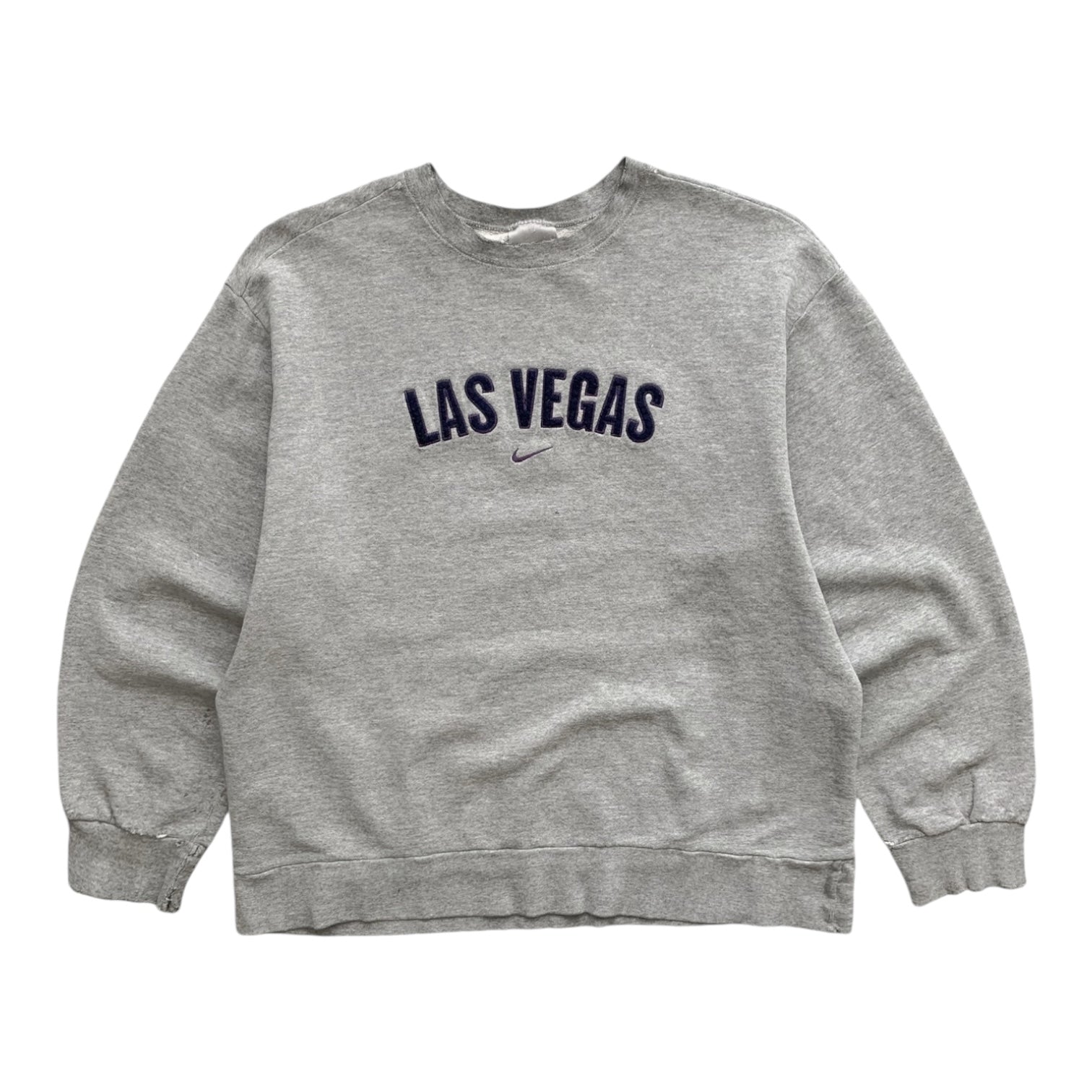 00s Nike | Las Vegas (L)