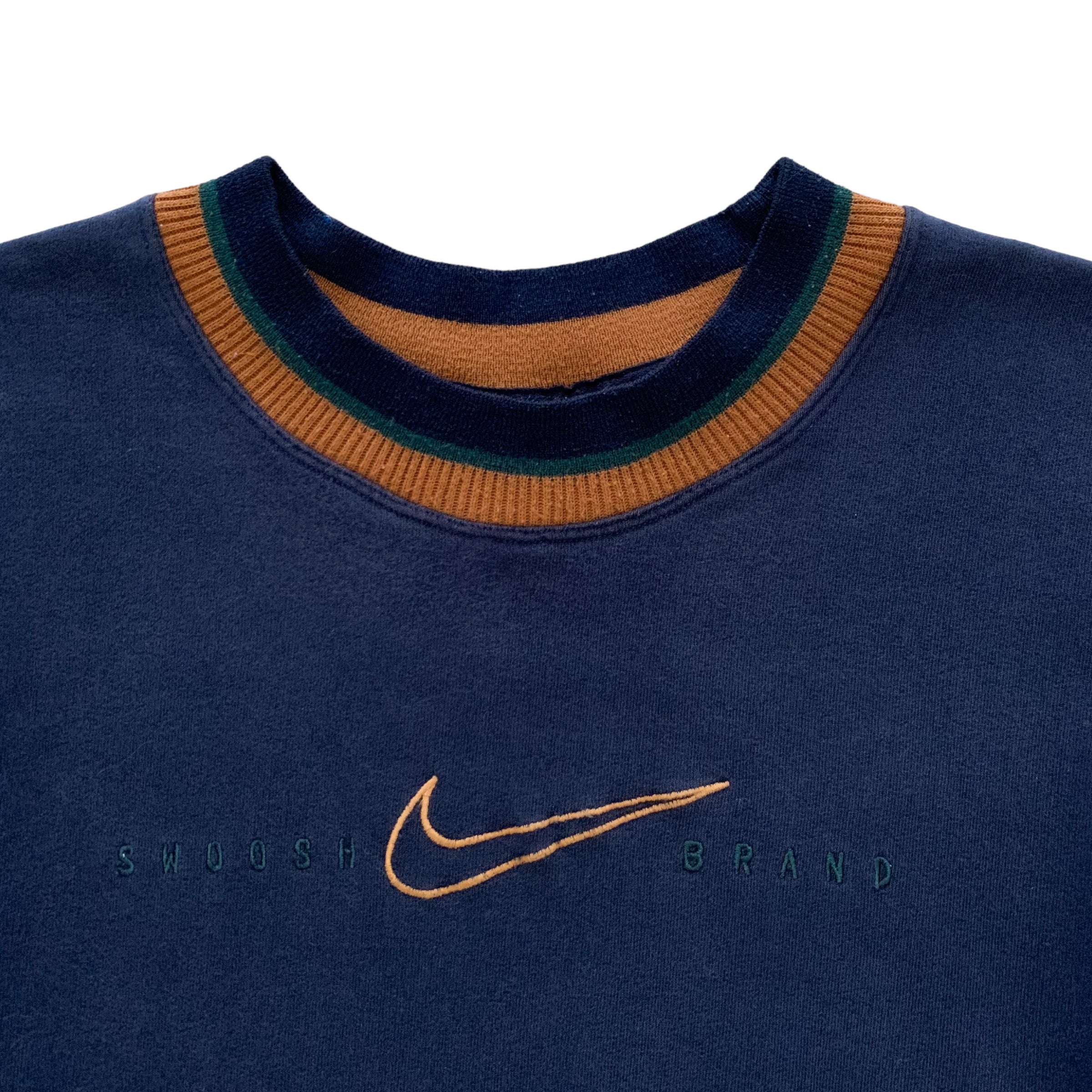 00s Nike (XXL)