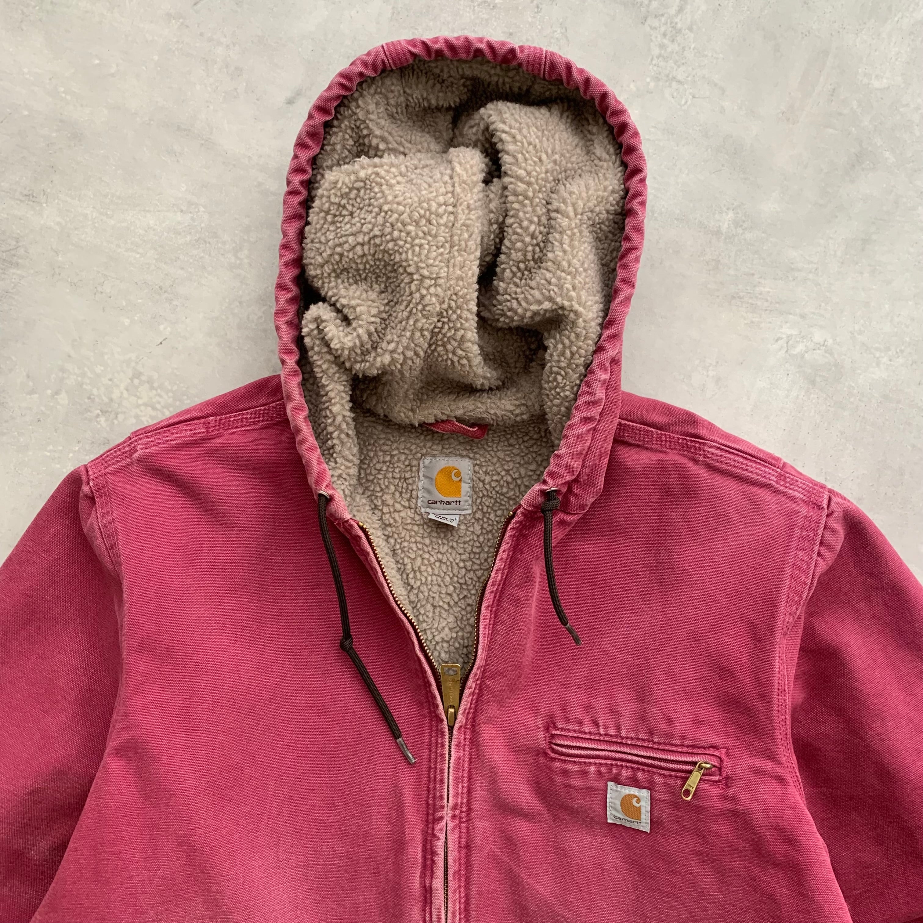 00s Carhartt (L)