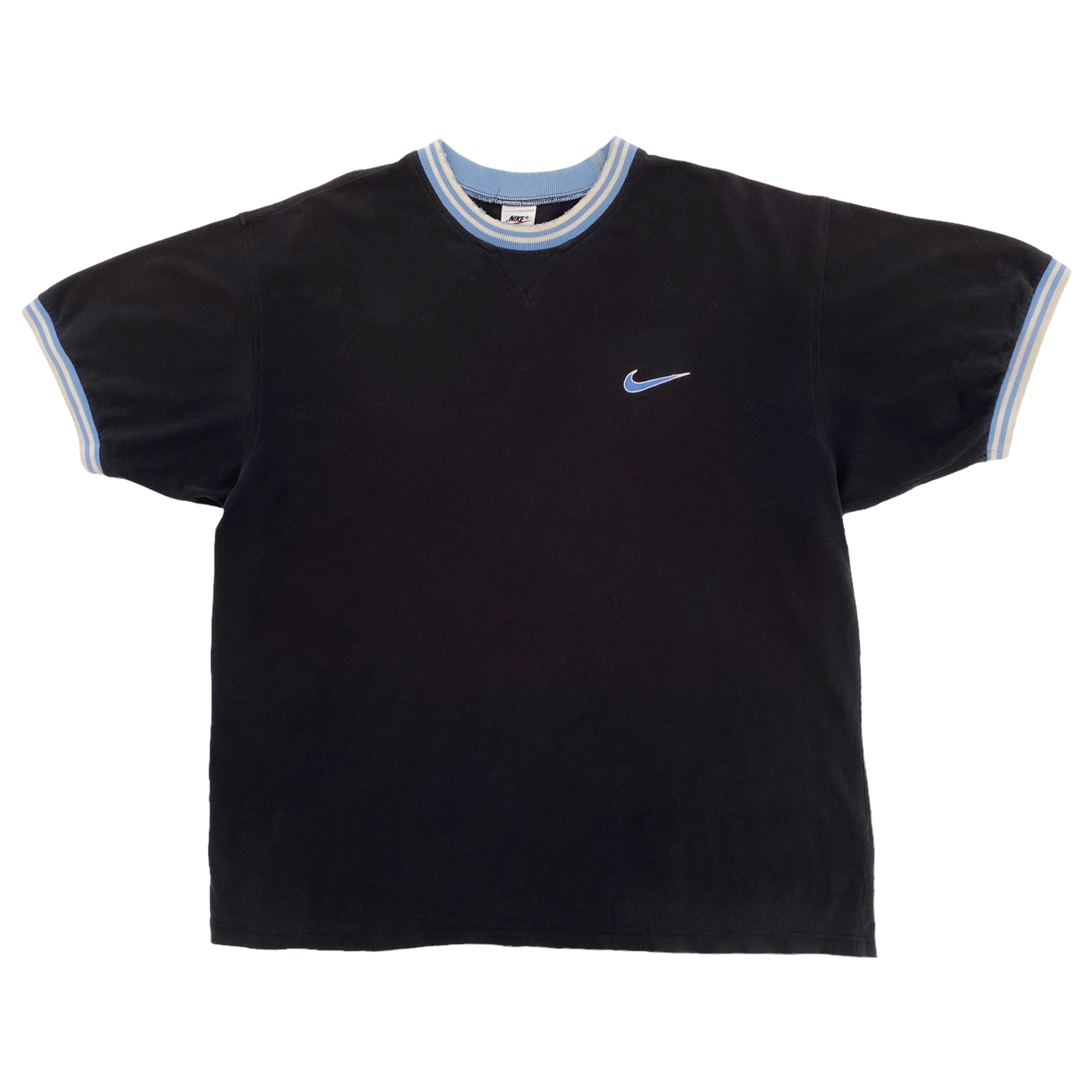 90s Nike (XL)