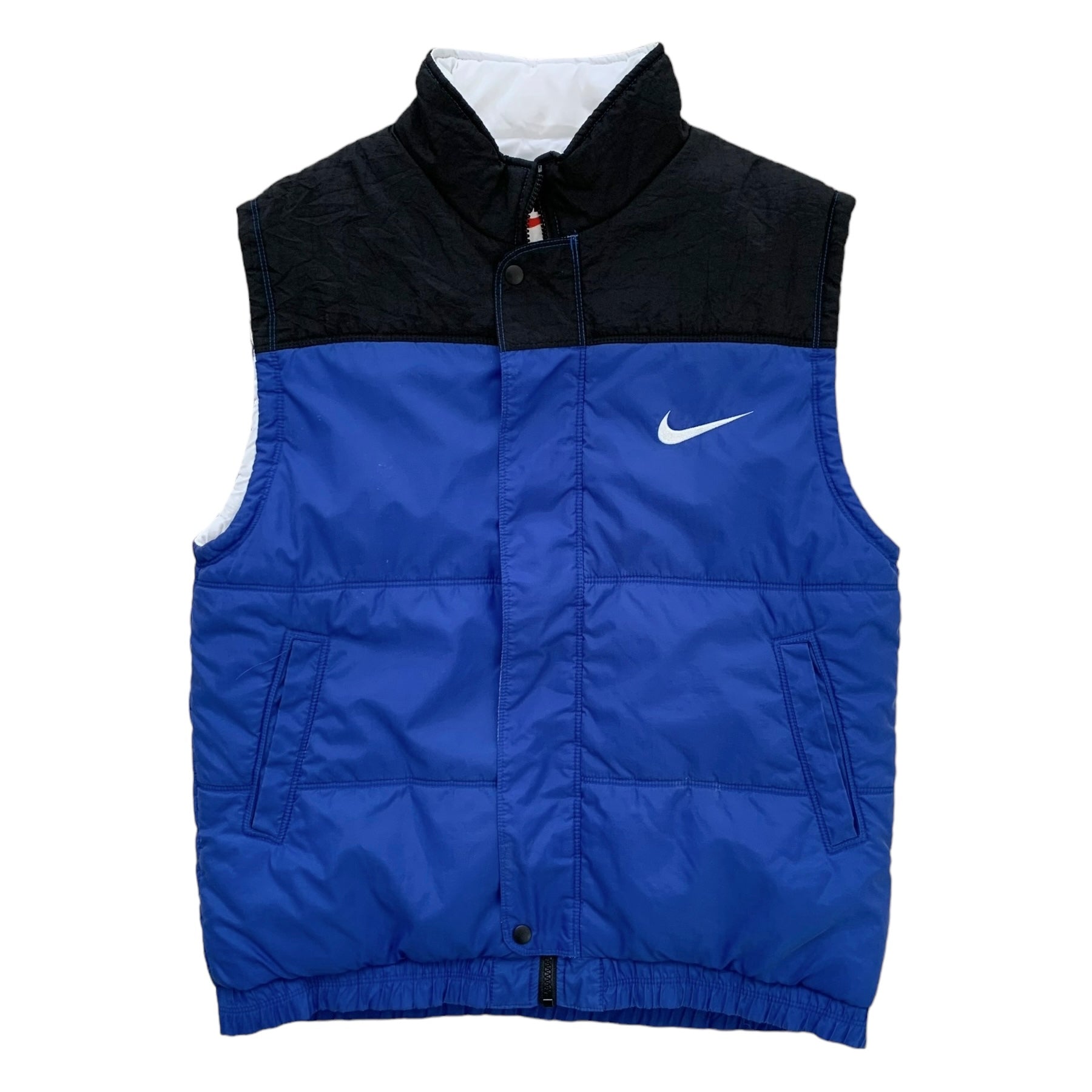 90s Nike (M/L)