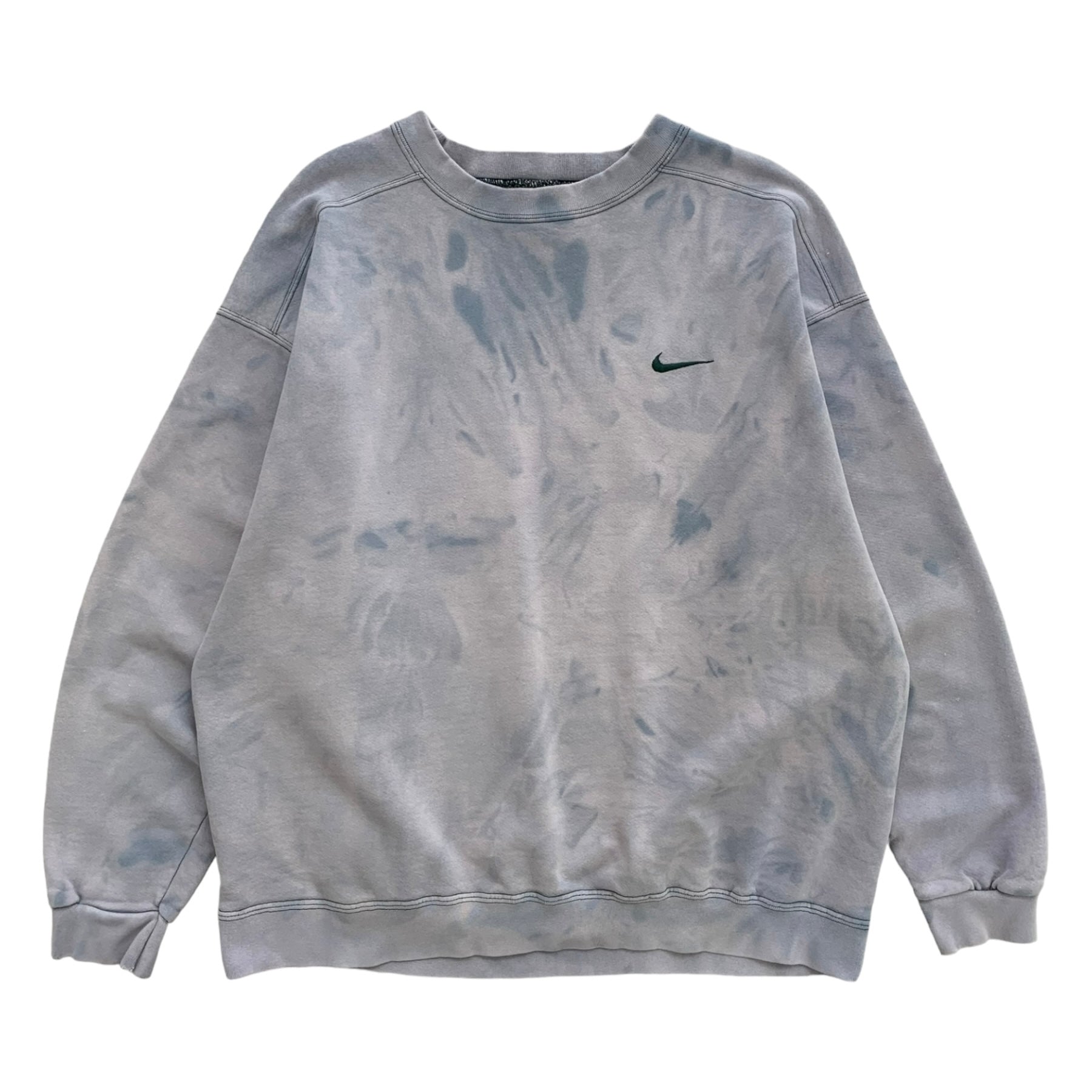 90s Nike (XL)