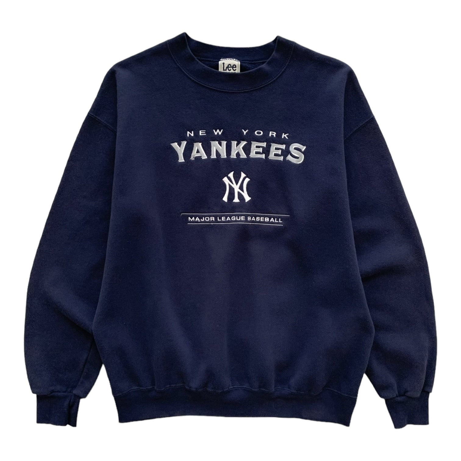 90s New York Yankees (L/XL)