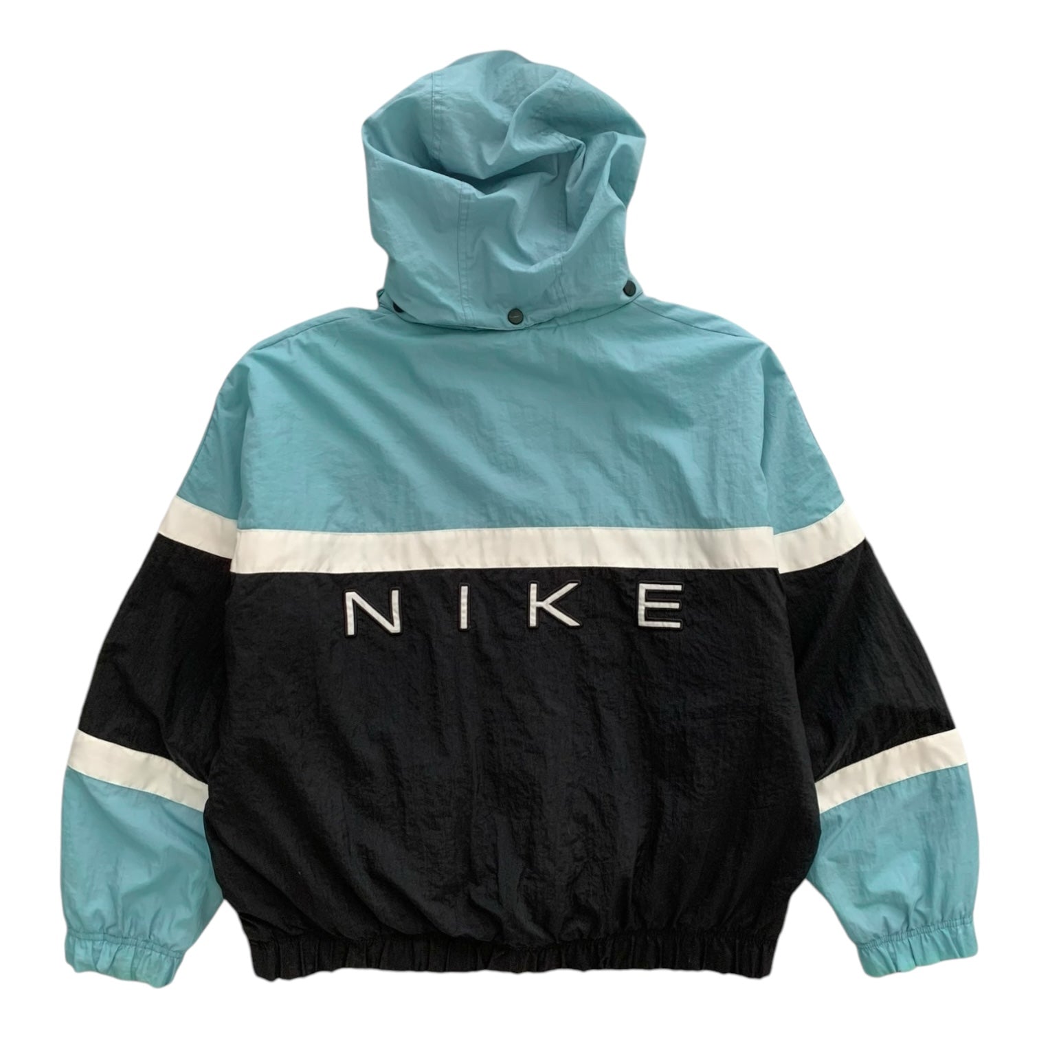 90s Nike (L)