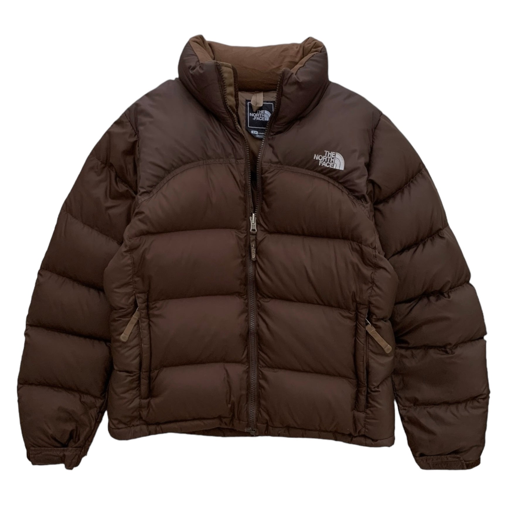 00s Northface (M/L)