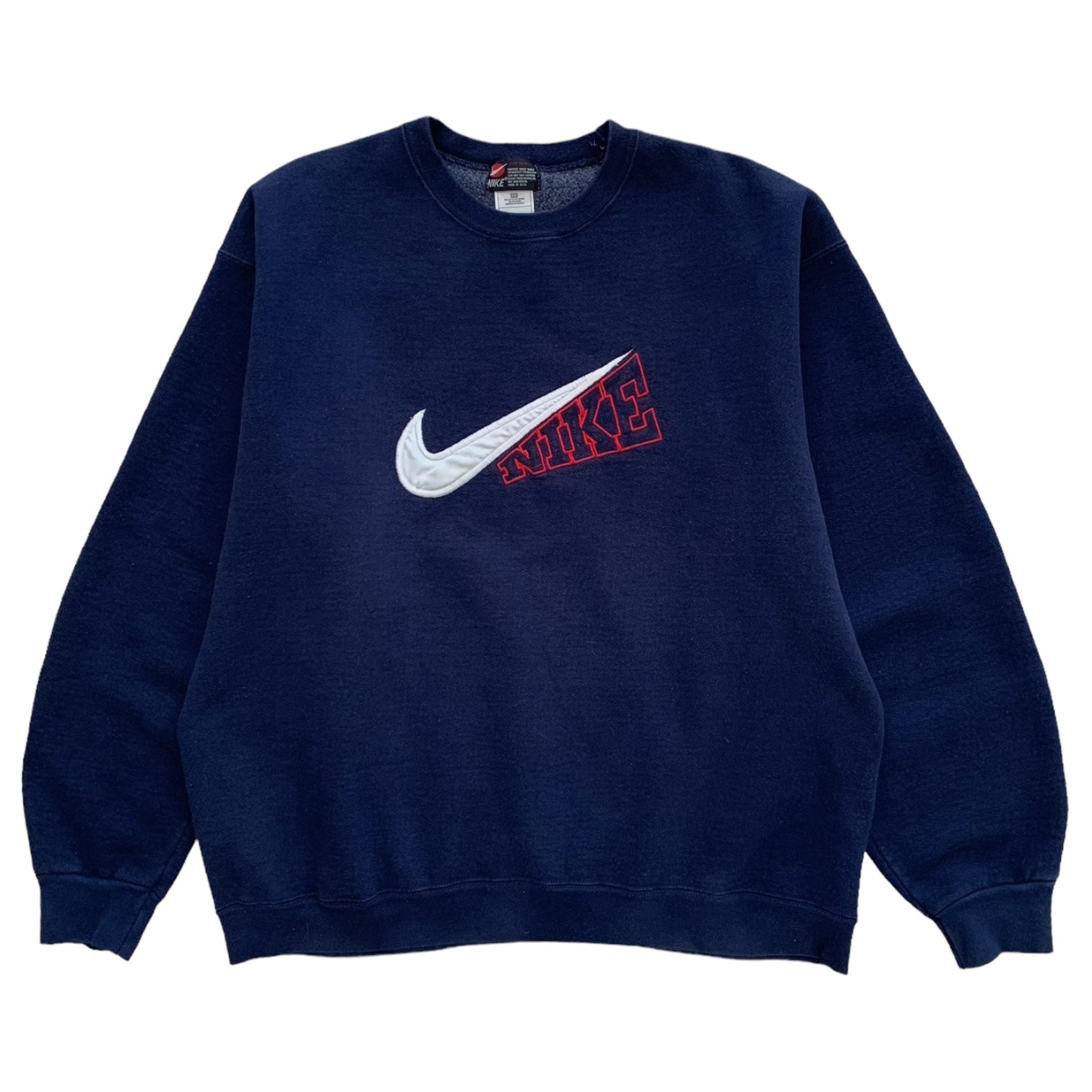 90s Nike (XL/XXL)