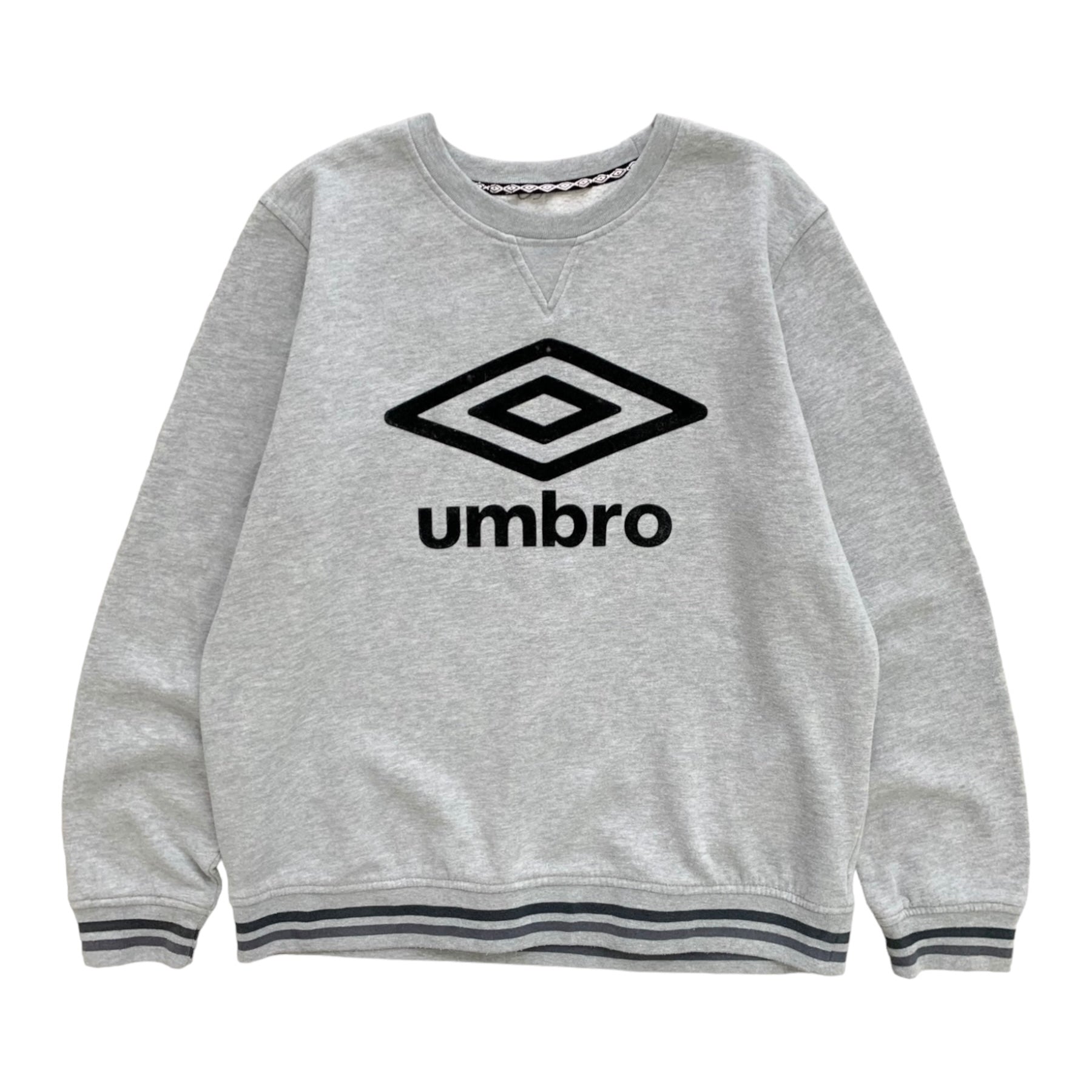 00s Umbro (L)