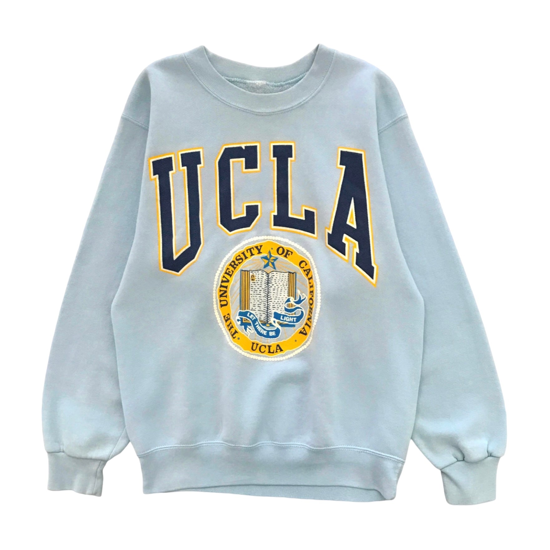 90s UCLA (L/XL)