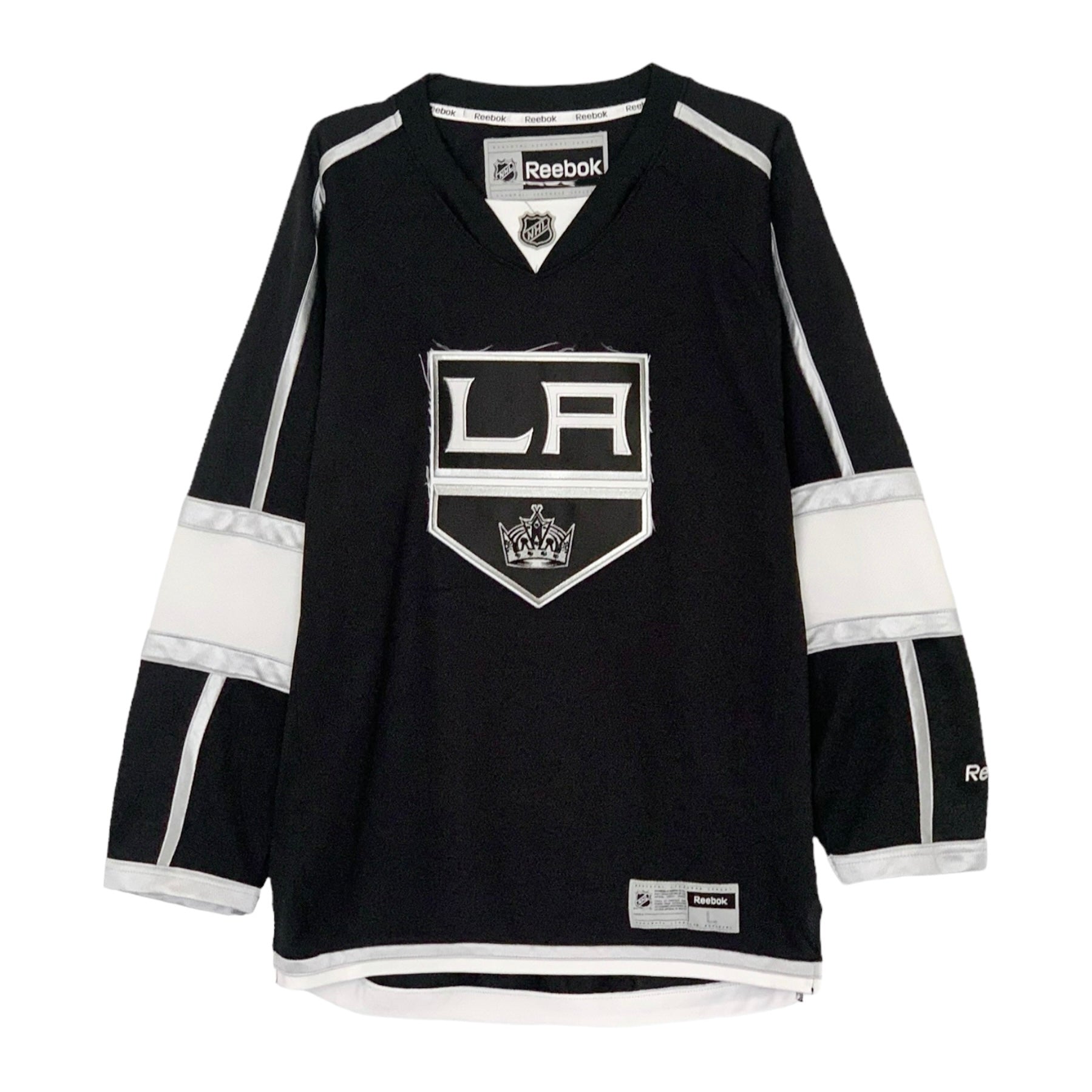 00s Los Angeles Kings (L)