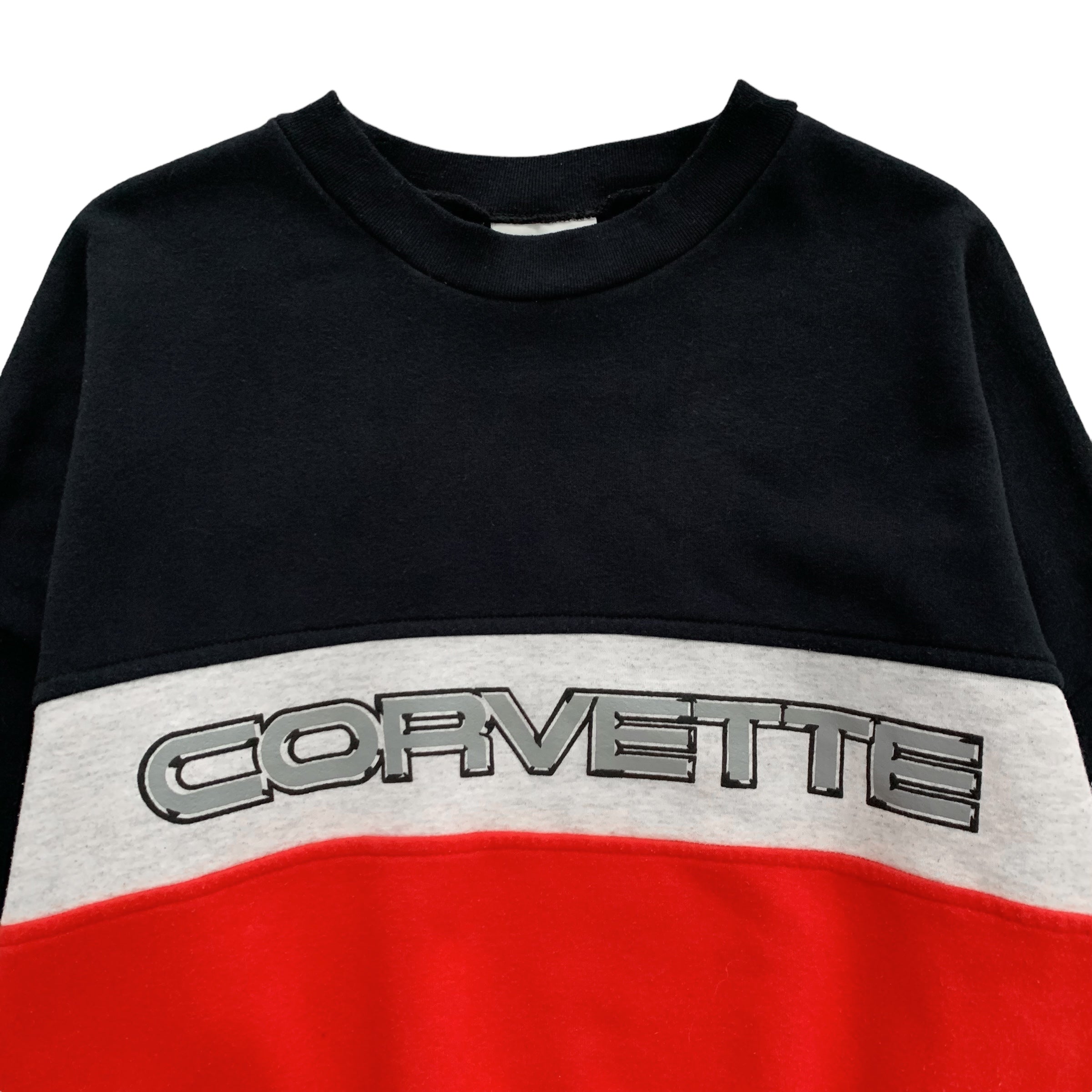 90s Corvette (XL/XXL)