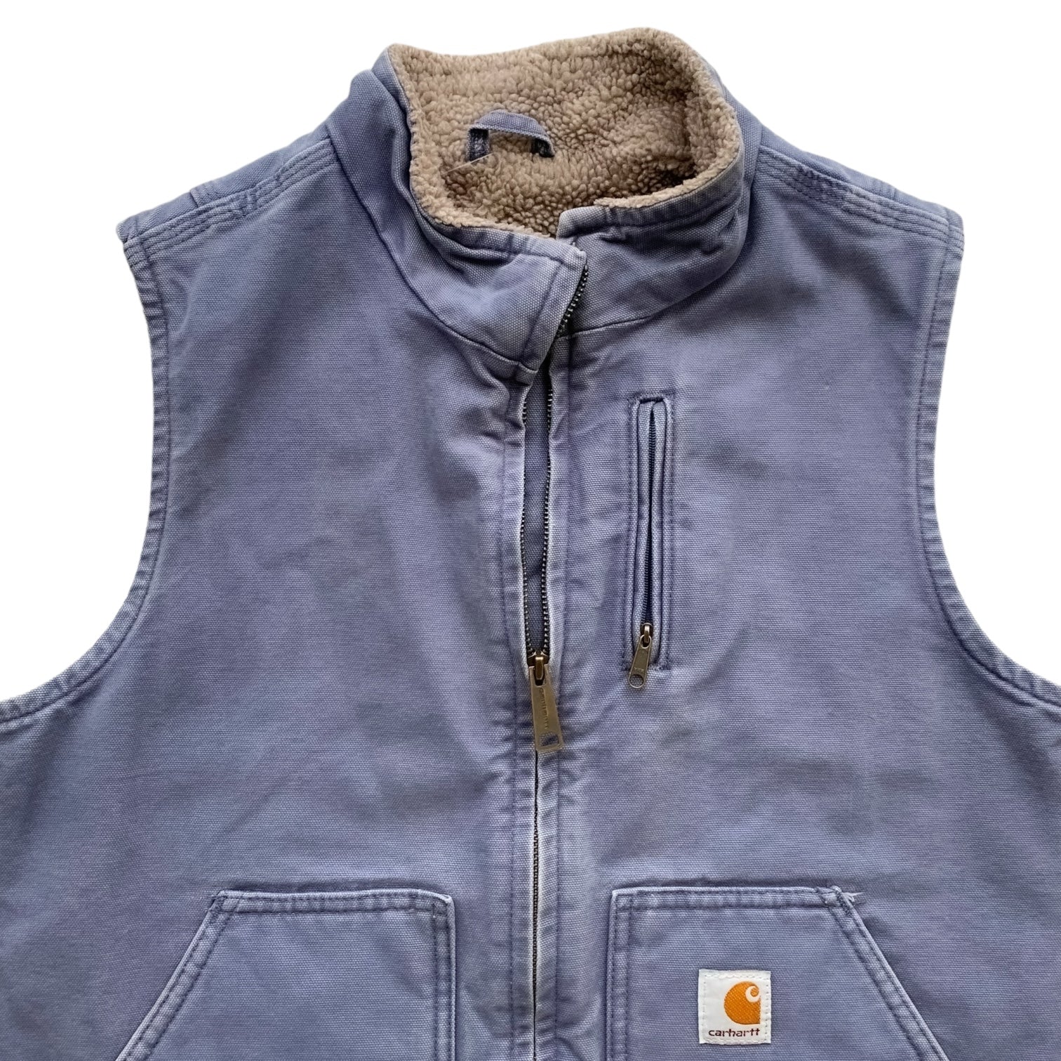 00s Carhartt (M)