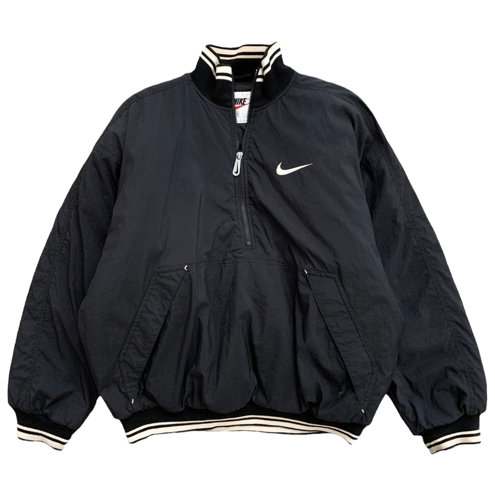 90s Nike (XL)