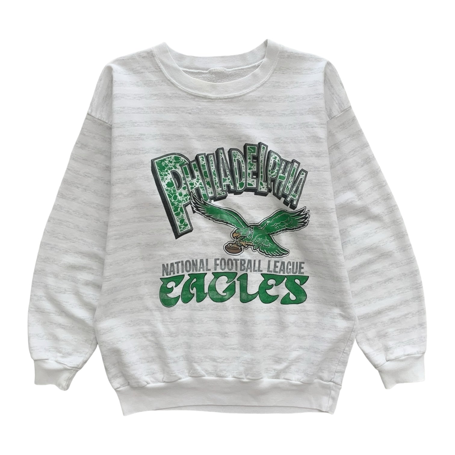 90s Philadelphia Eagles (L/XL)