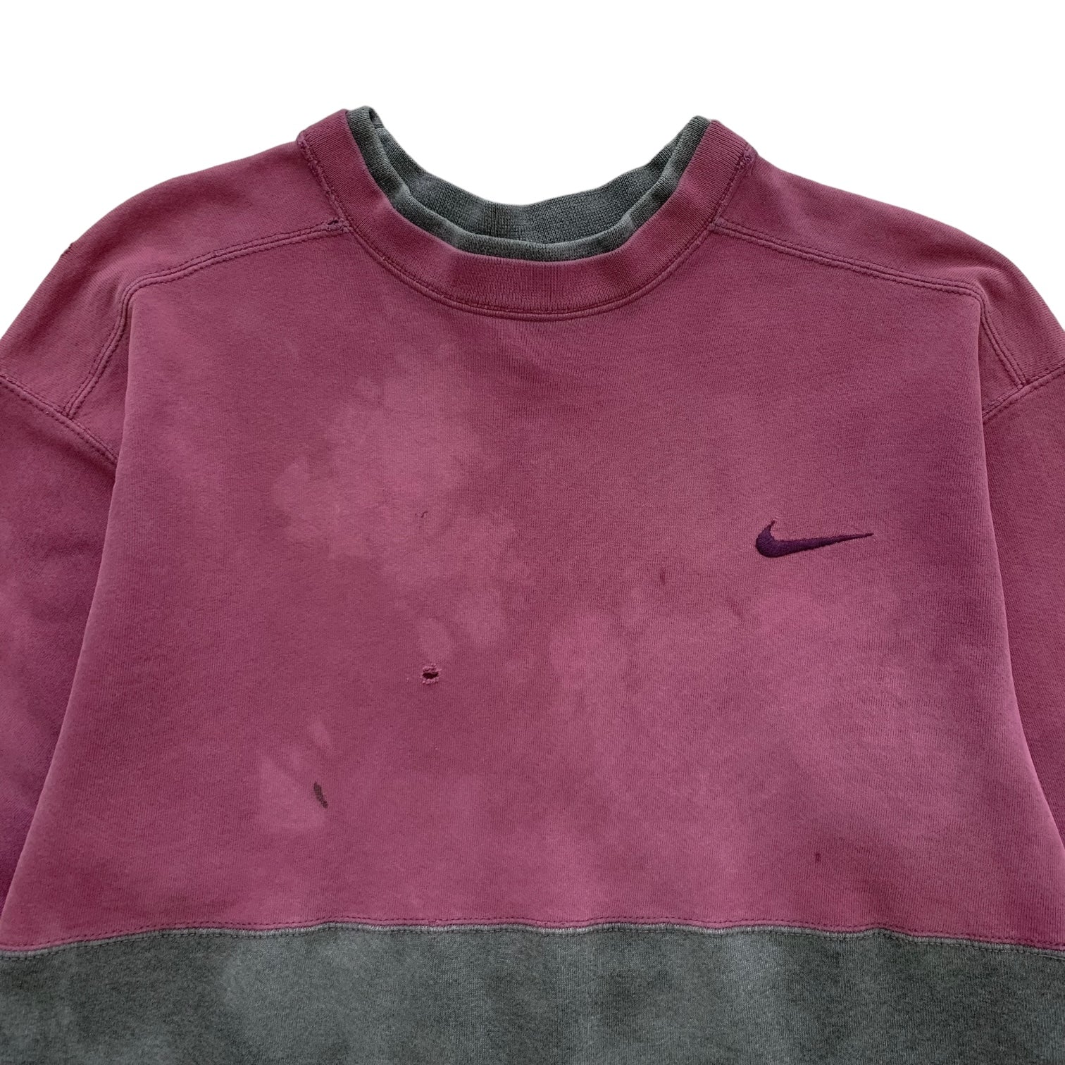 90s Nike (M)