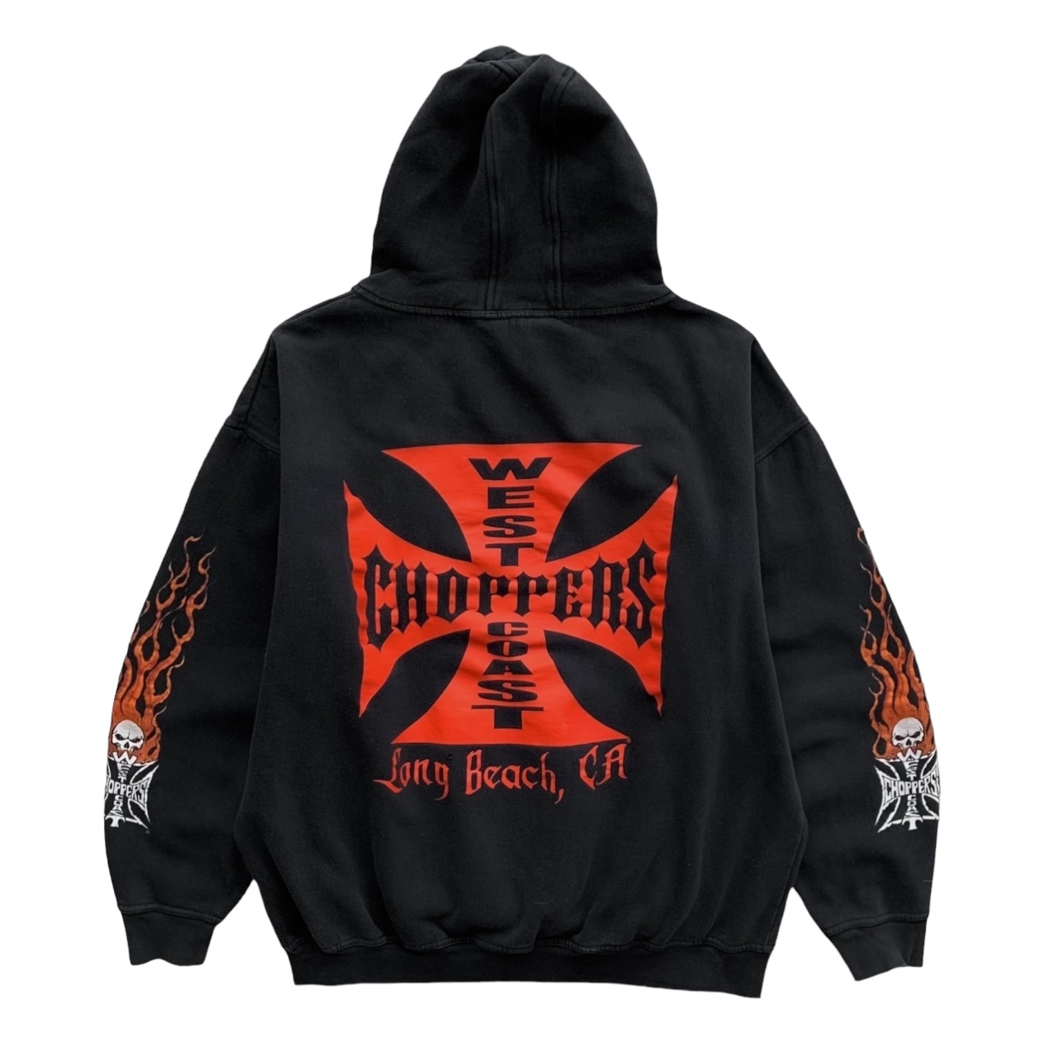 00s West Coast Choppers (L/XL)