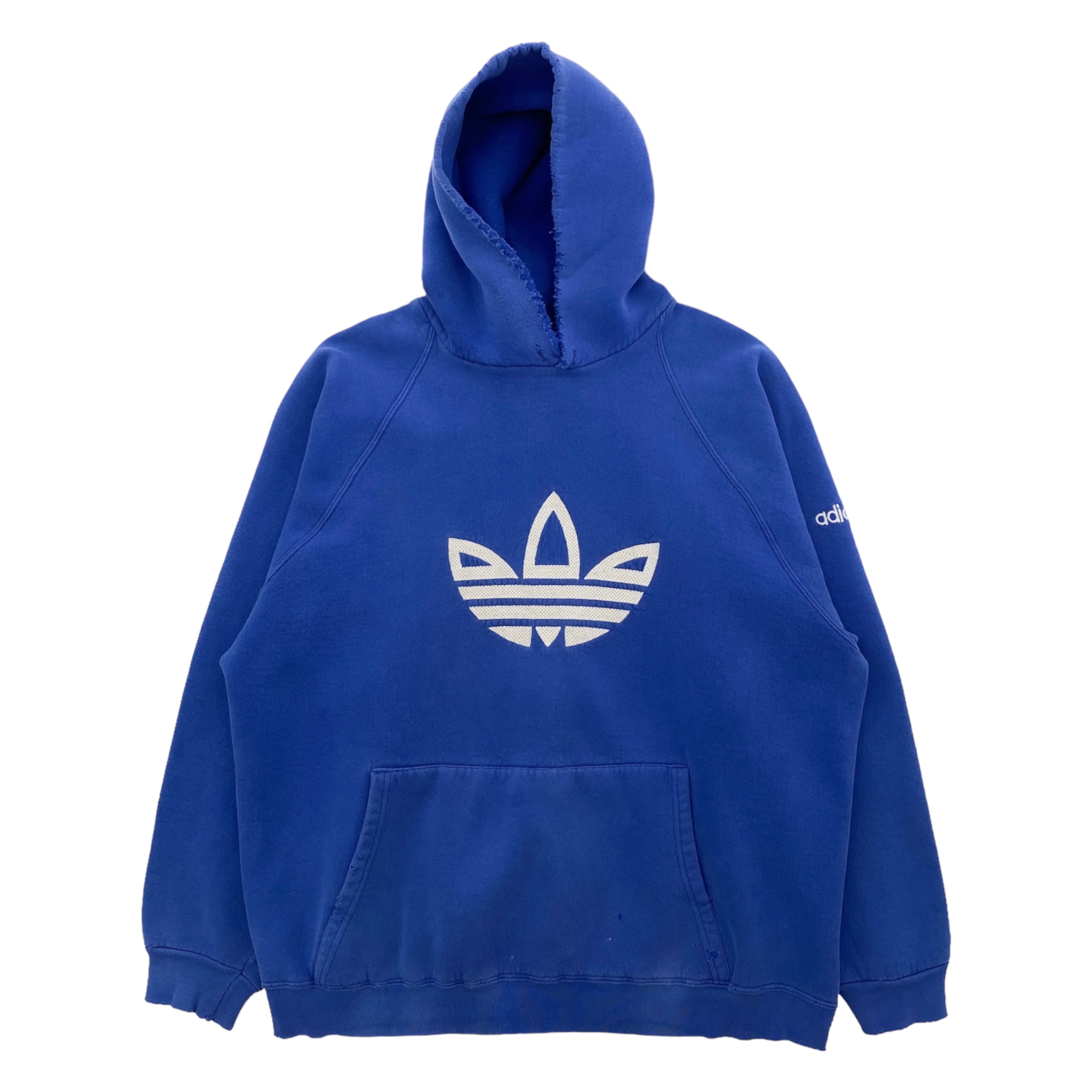 90s Adidas (L/XL)