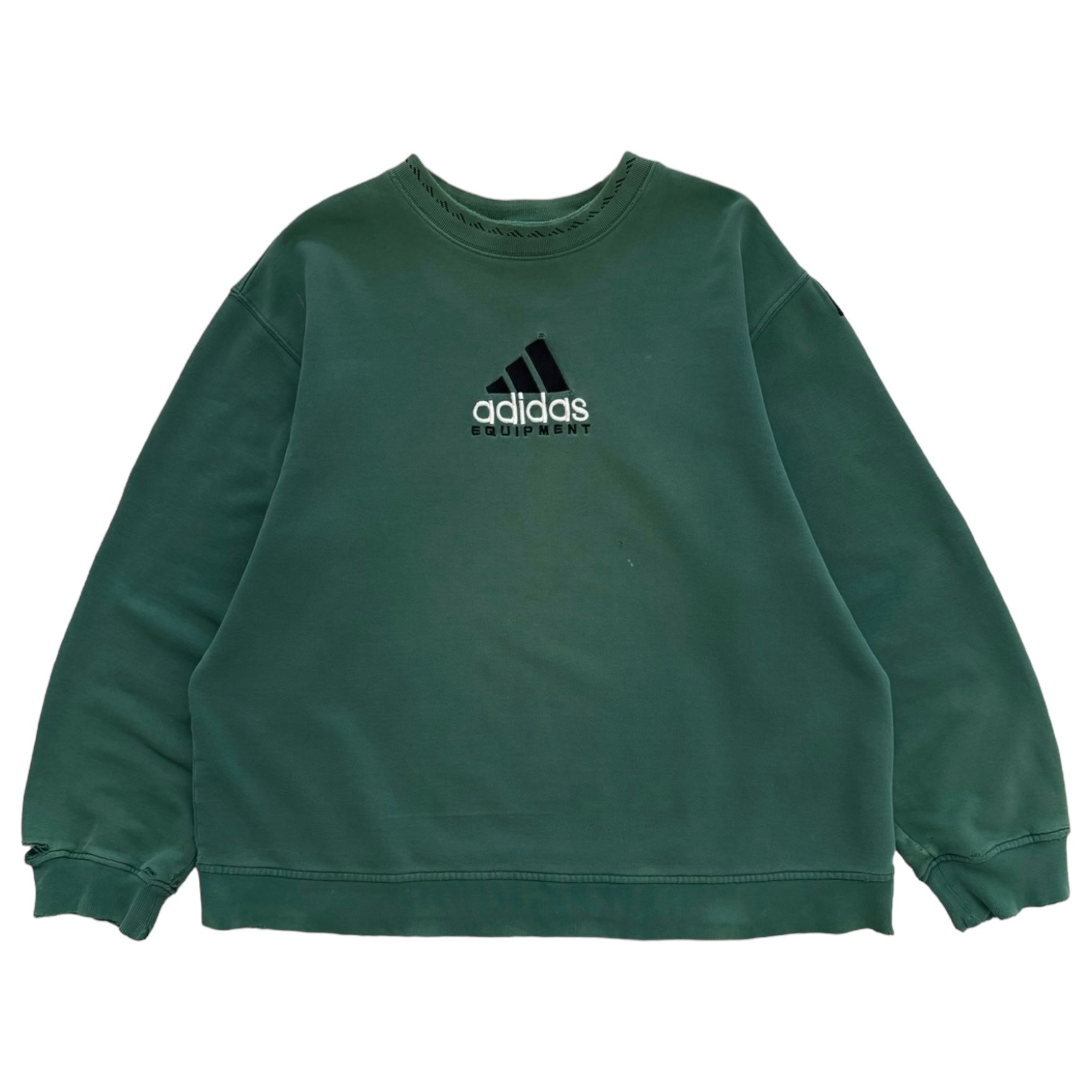 00s Adidas (XL)