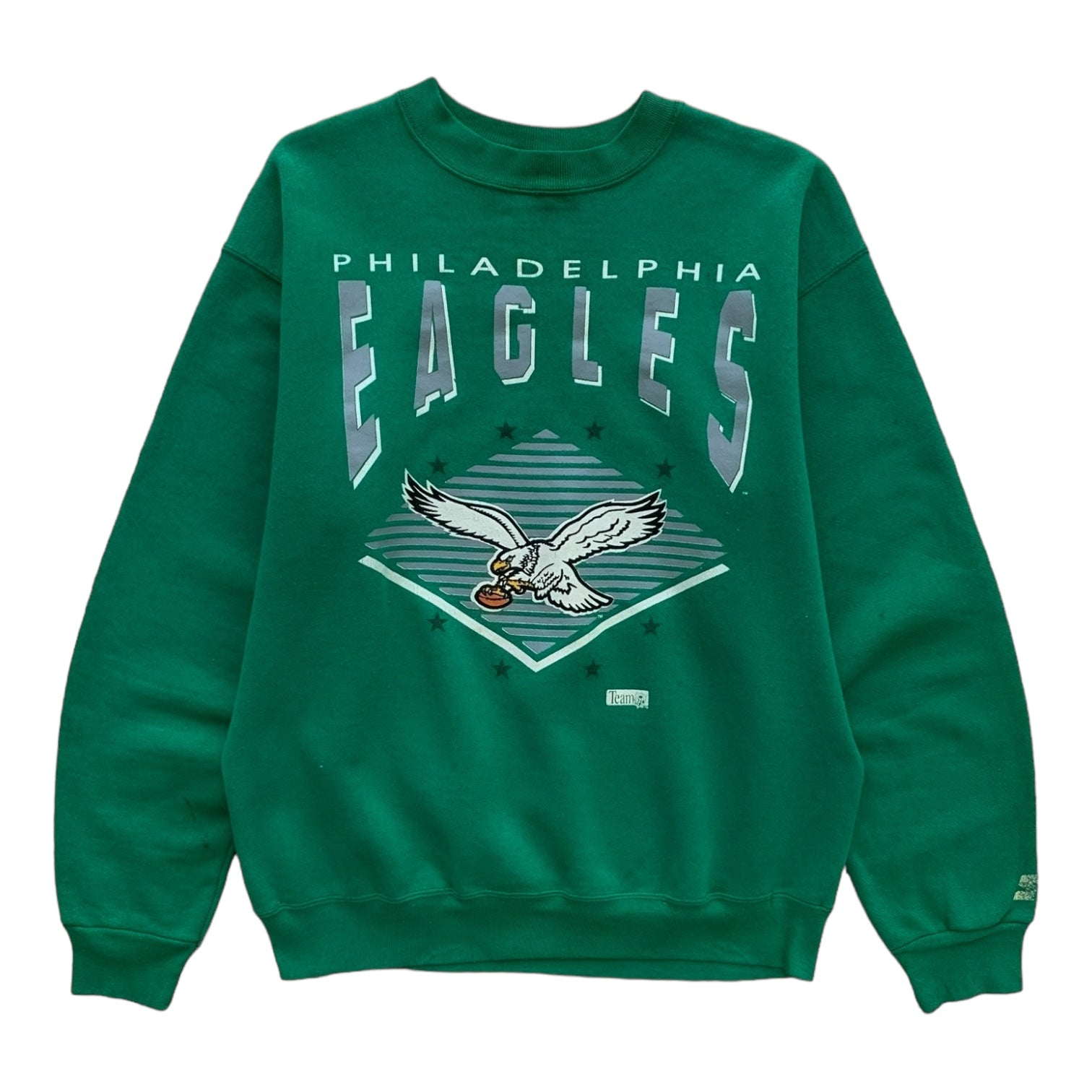 90s Philadelphia Eagles (L/XL)