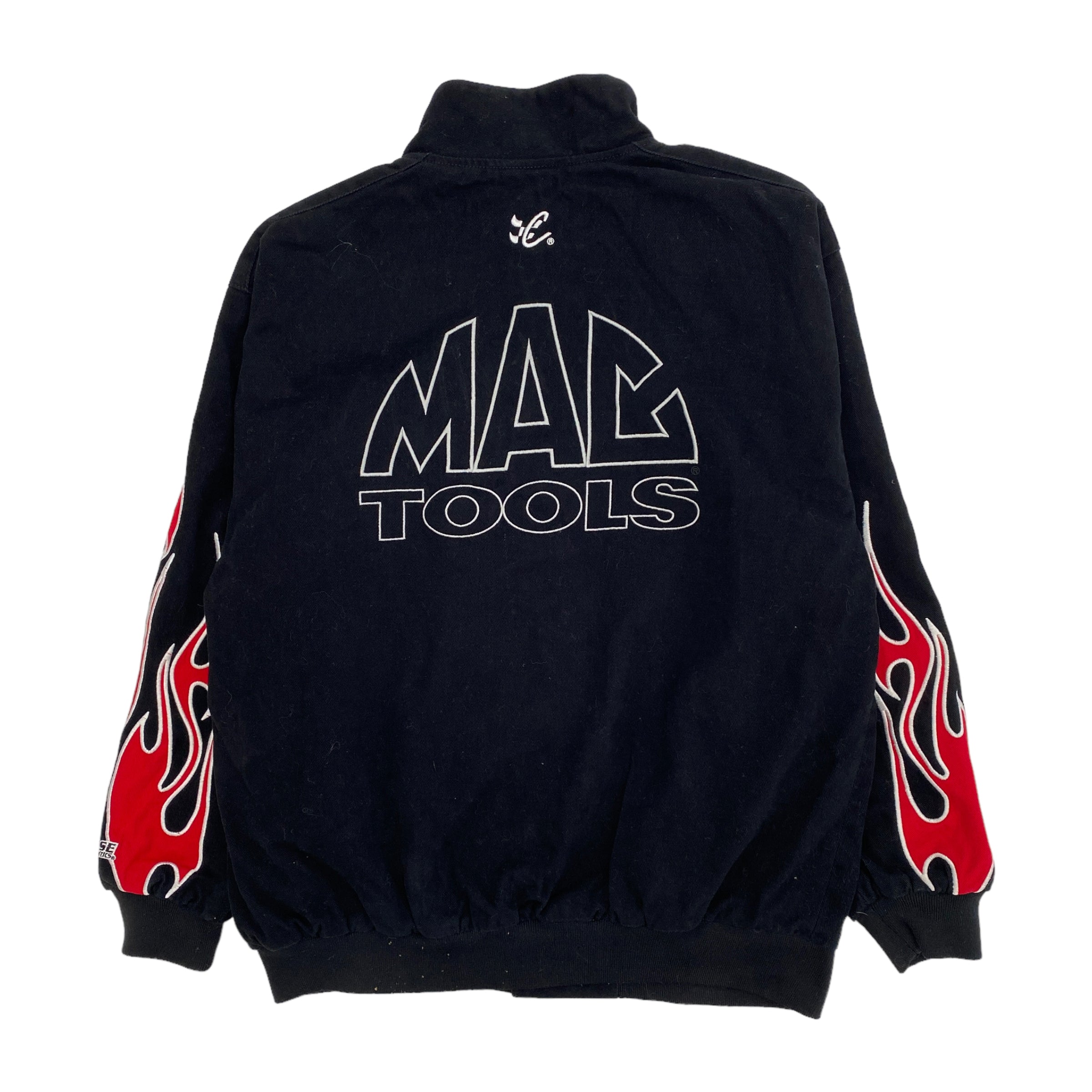 00s Max Tools (L)