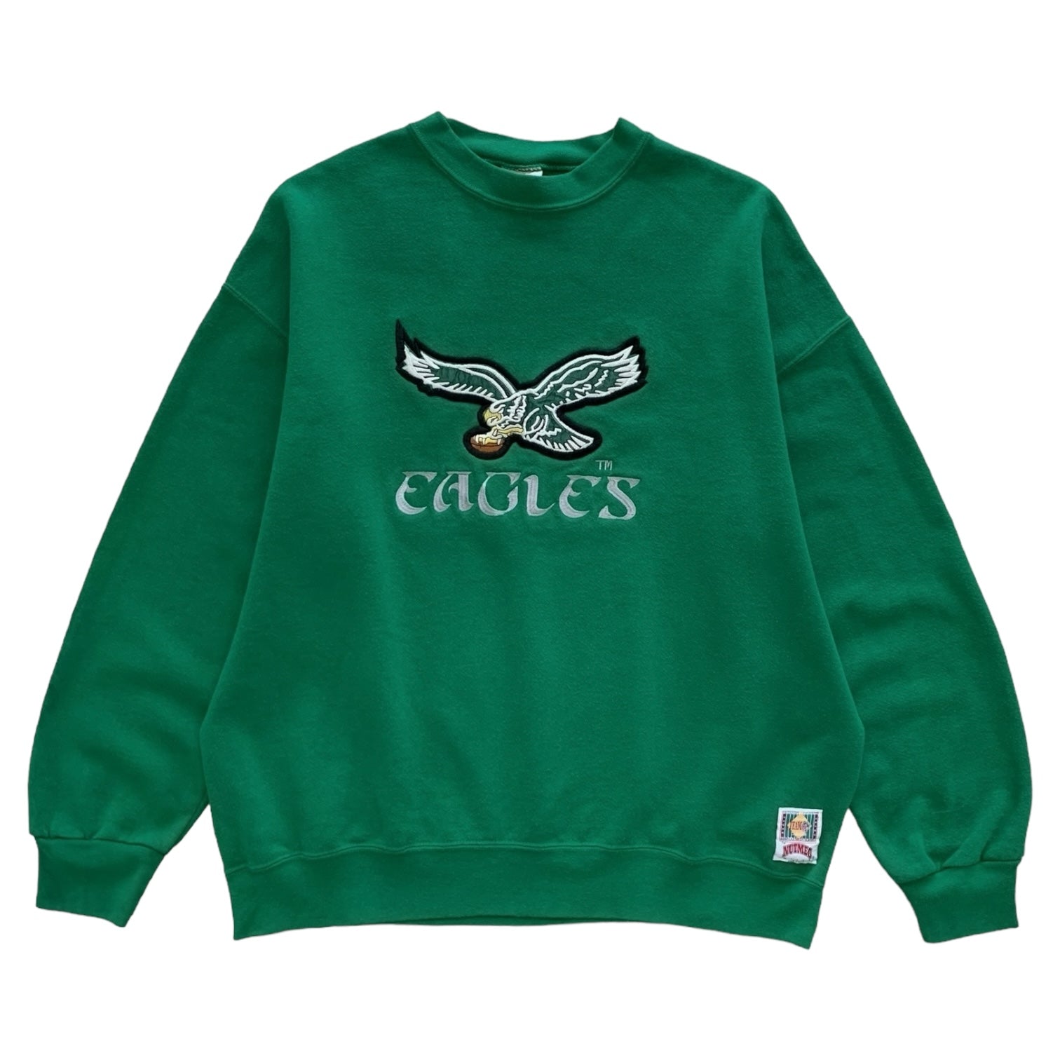 90s Philadelphia Eagles (XL)