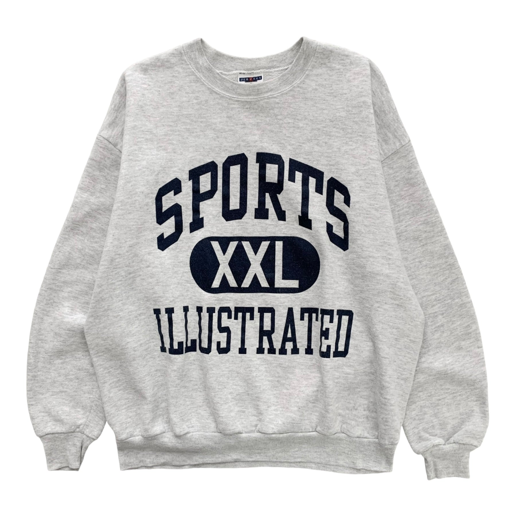 90s Sports Illustrated (L/XL)