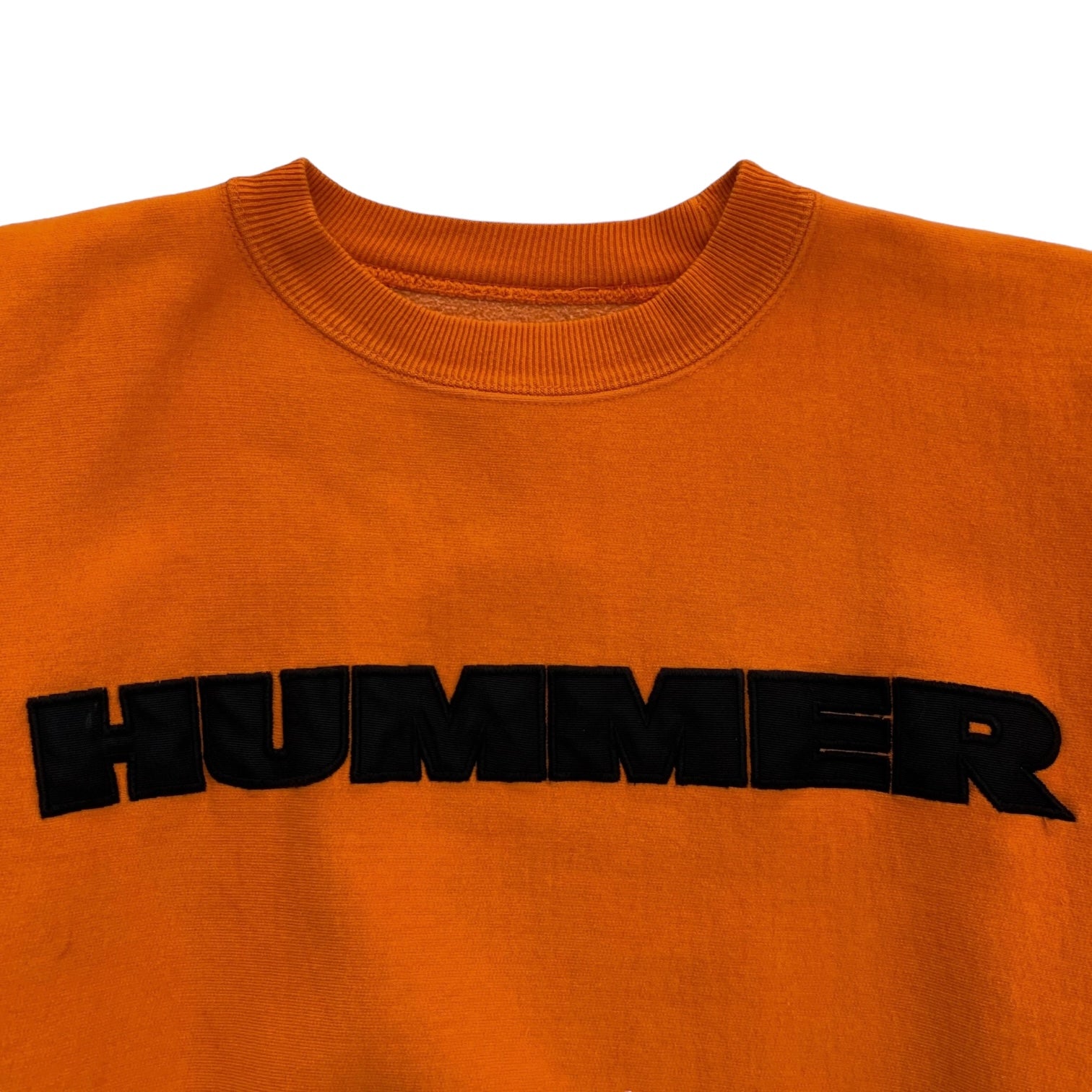 00s Hummer (L/XL)