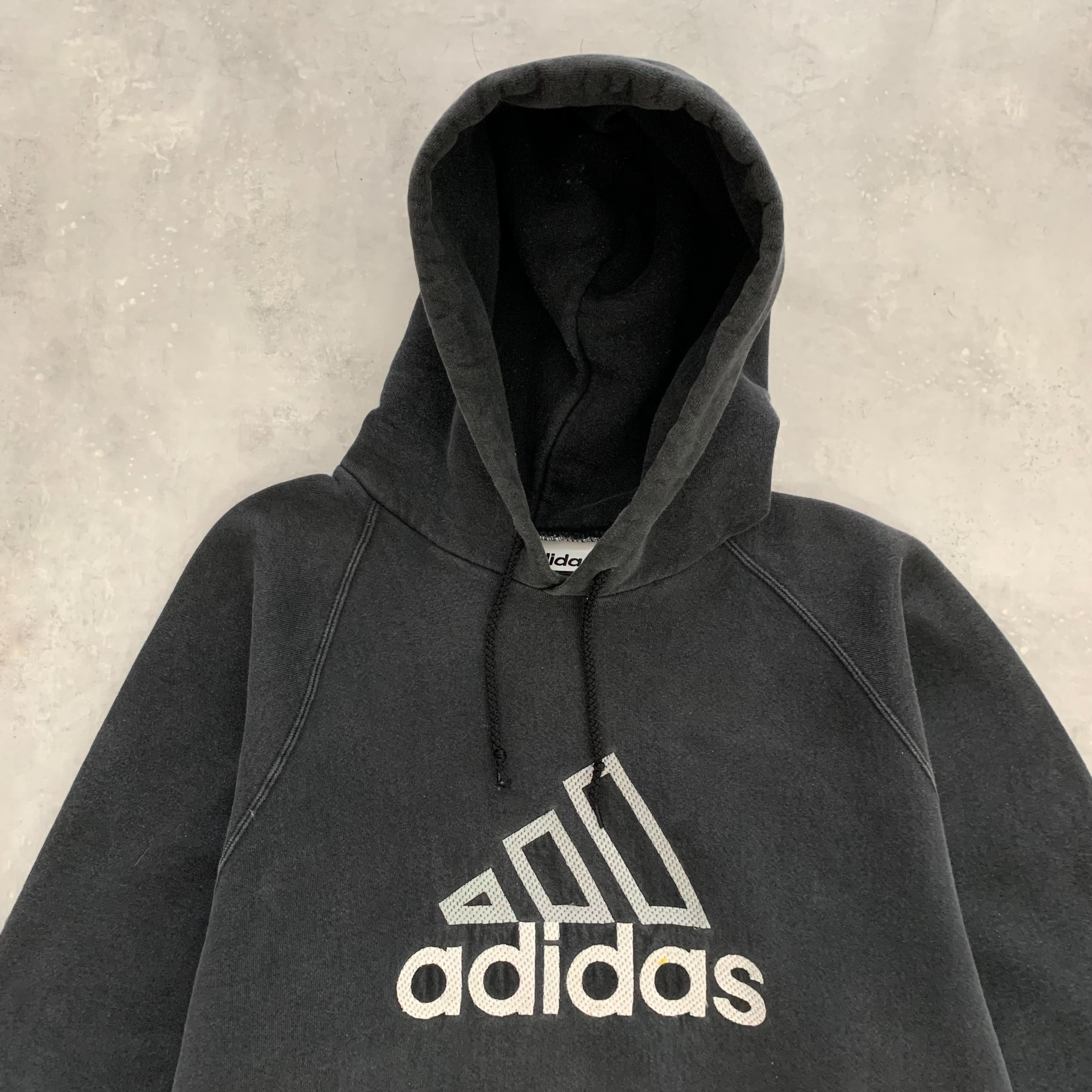 90s Adidas (XL)