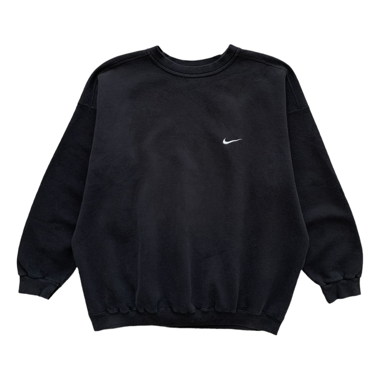 90s Nike (XXL)