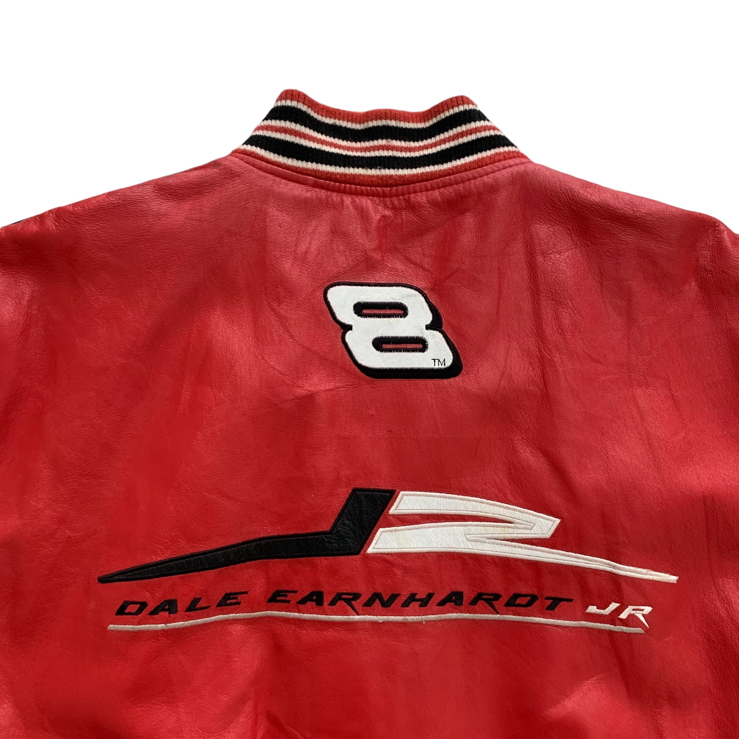 00s Budweiser (XL)