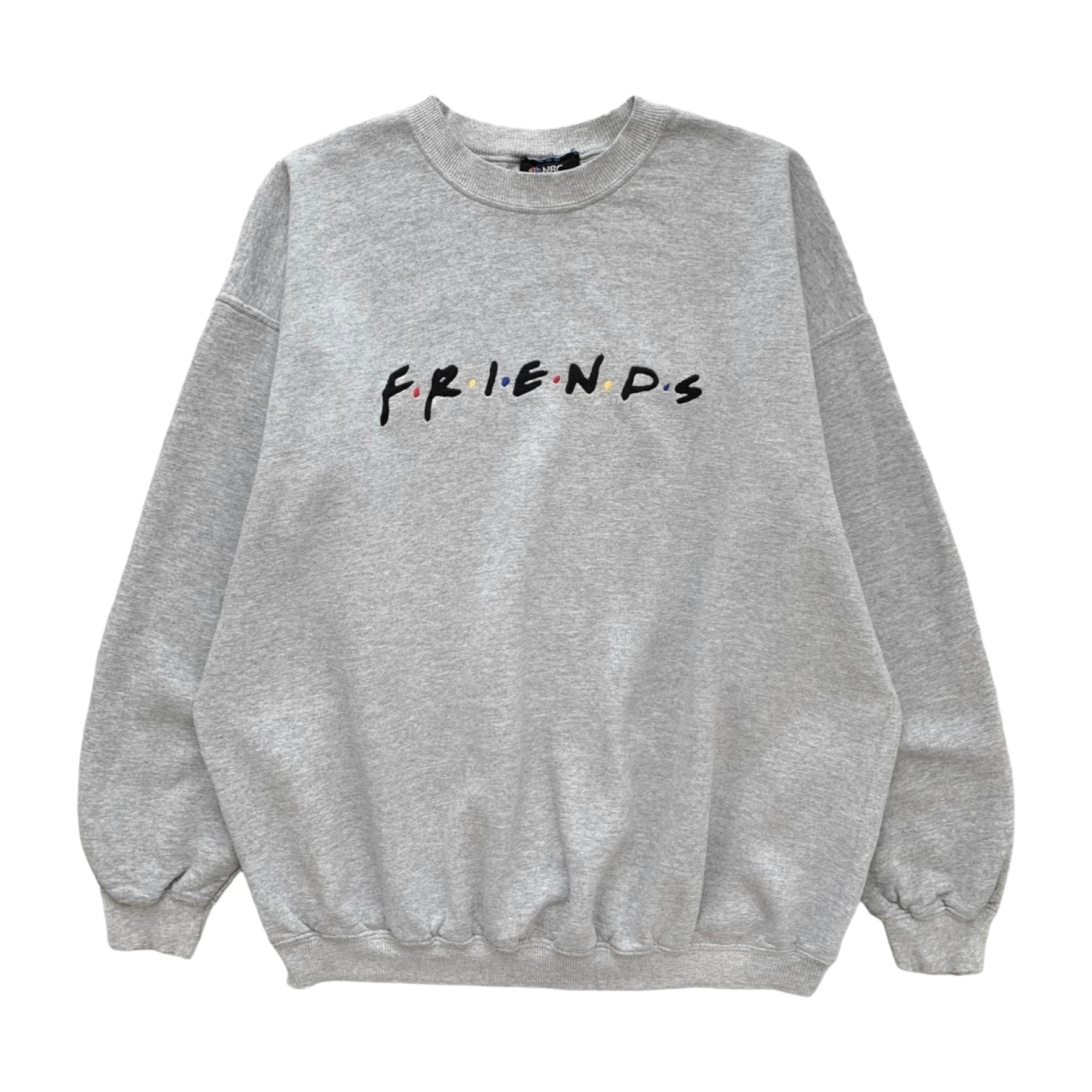 90s Friends (XL)