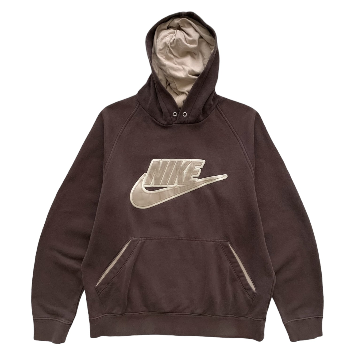 00s Nike (M)