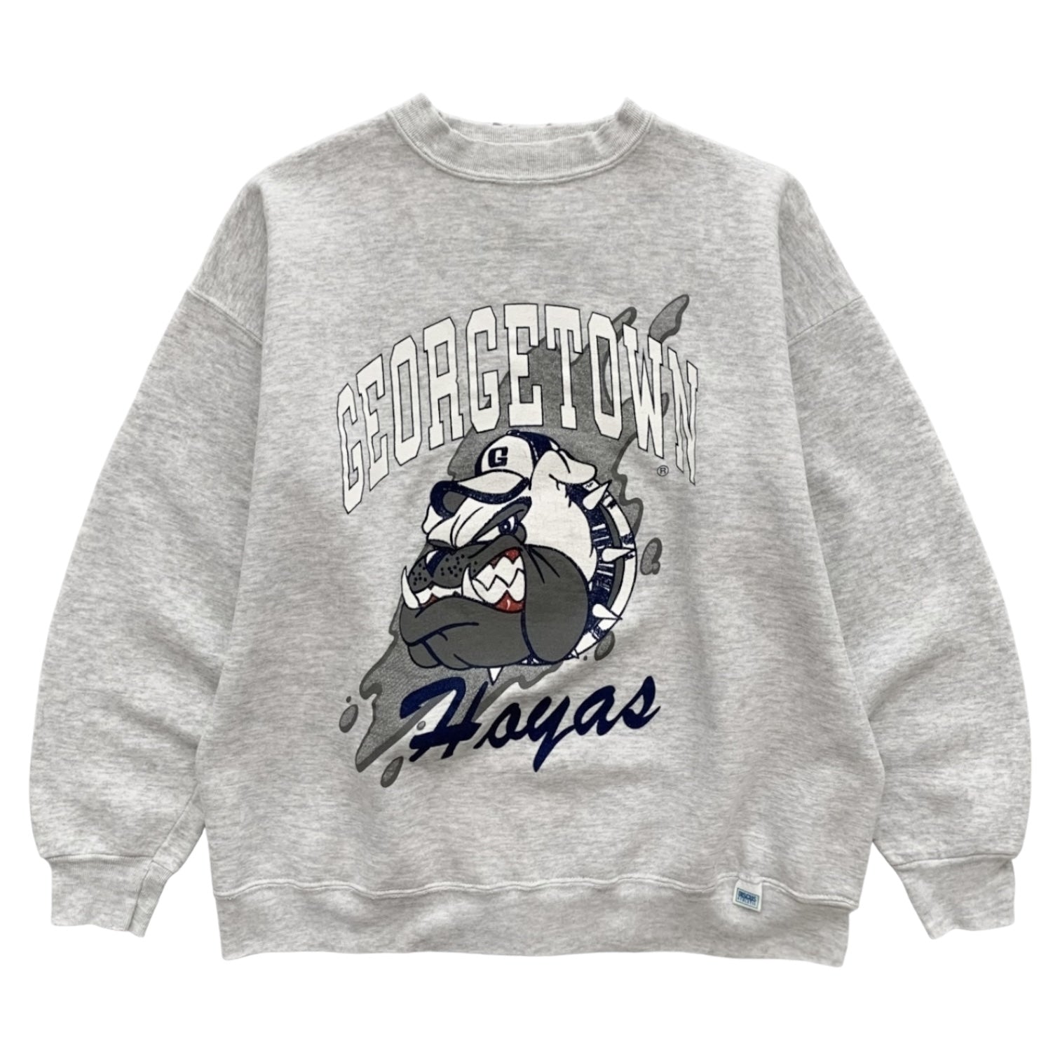 90s Georgetown (L/XL)