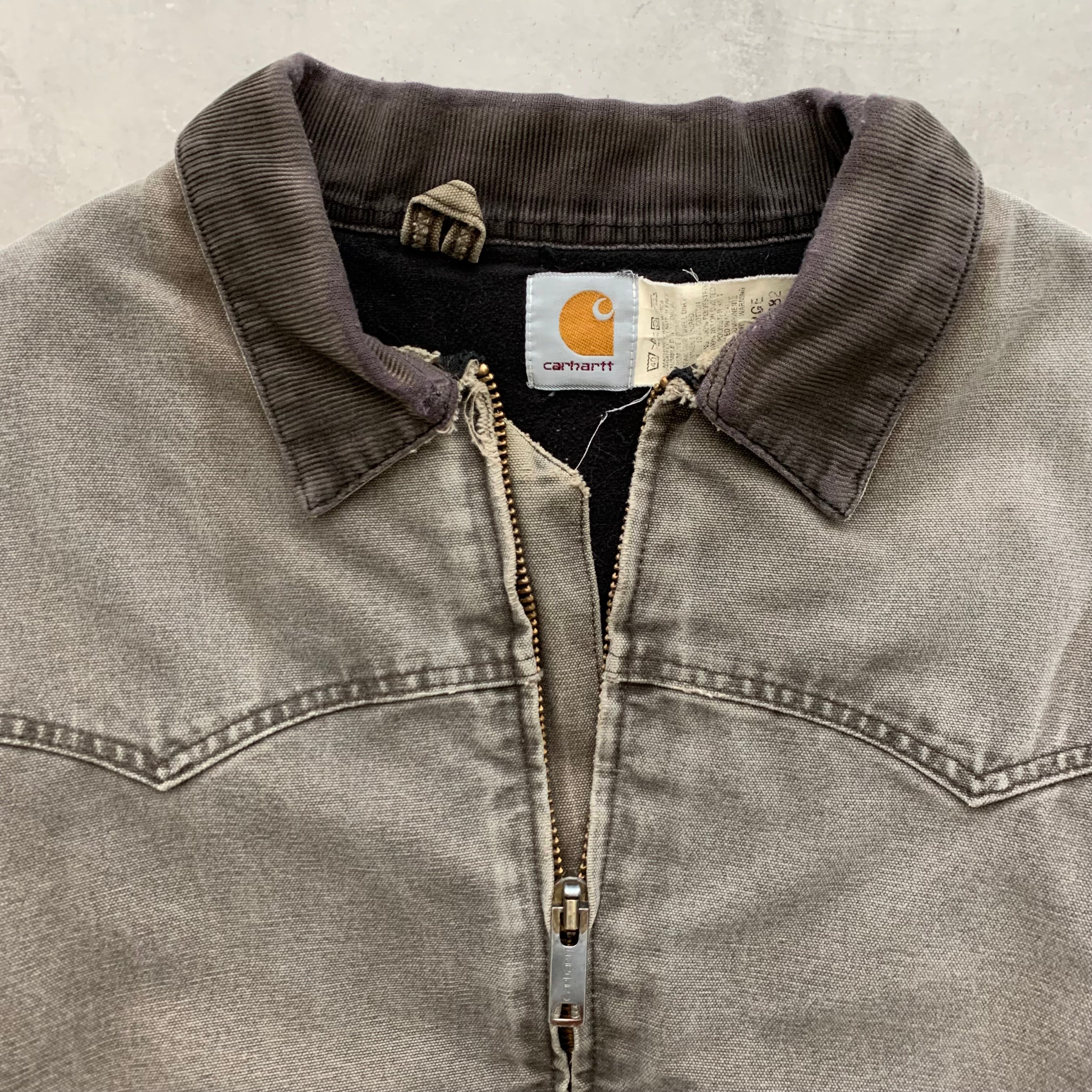 90s Santa Fe Carhartt (L)